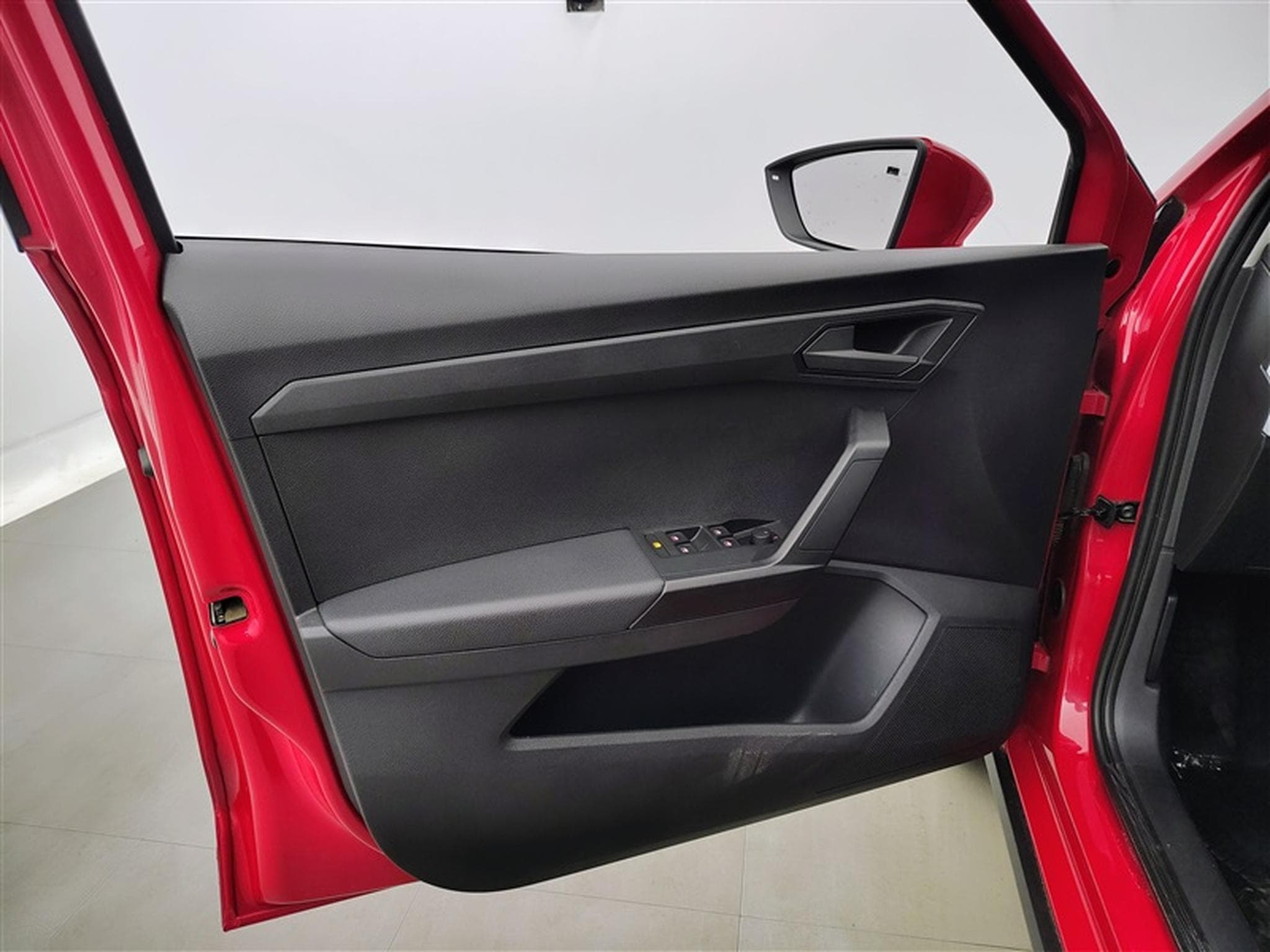 Seat Arona 1.0 TSI Style (2022) - Foto 16