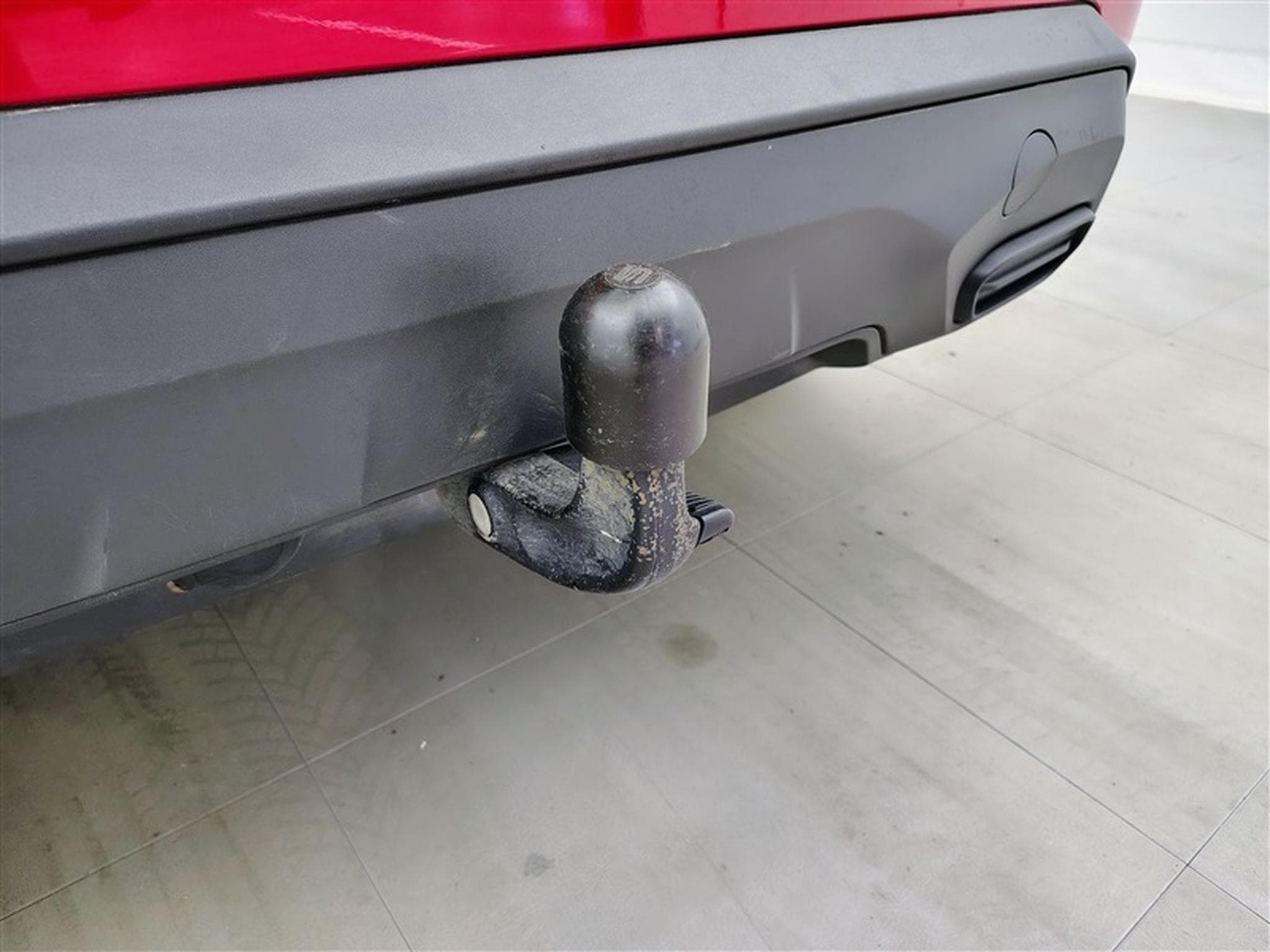 Seat Arona 1.0 TSI Style (2022) - Foto 17