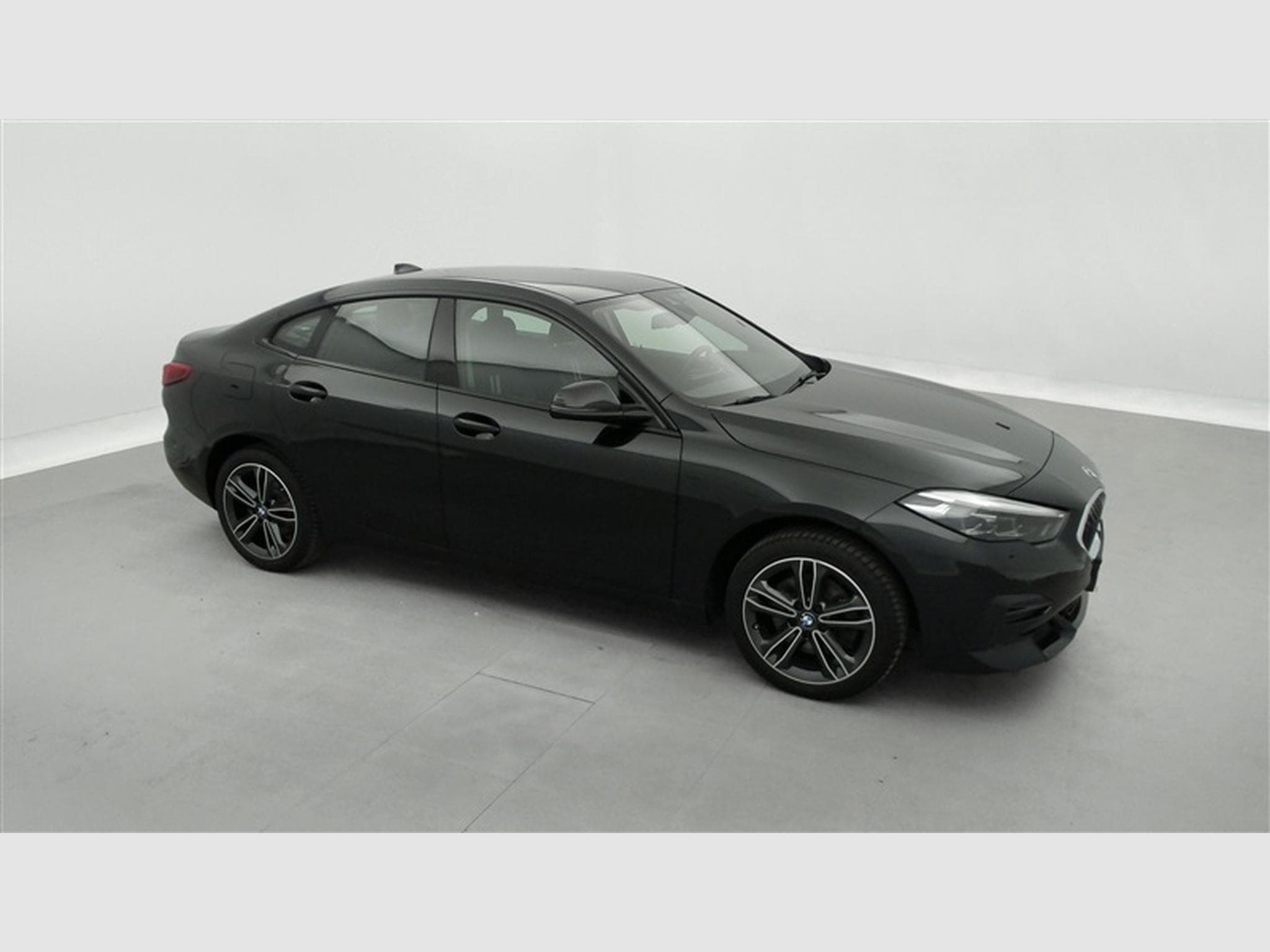 BMW 218 iA GranCoupé Sportline NAVI / FULL LED / S-CUIR (2023) - Foto 23