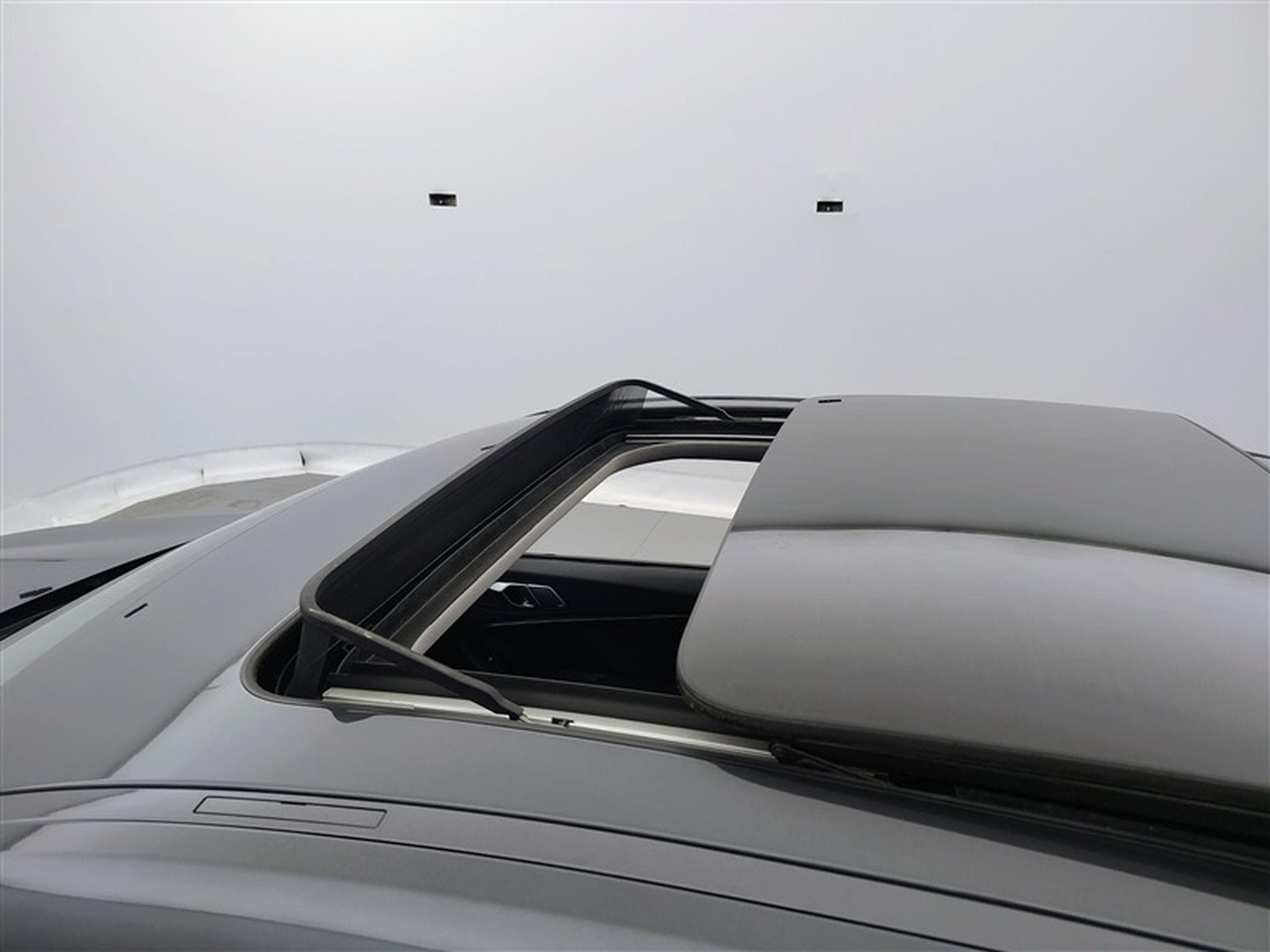 BMW 216 dA Grancoupé Sportline NAVI / S-CUIR / FULL LED (2021) - Foto 19