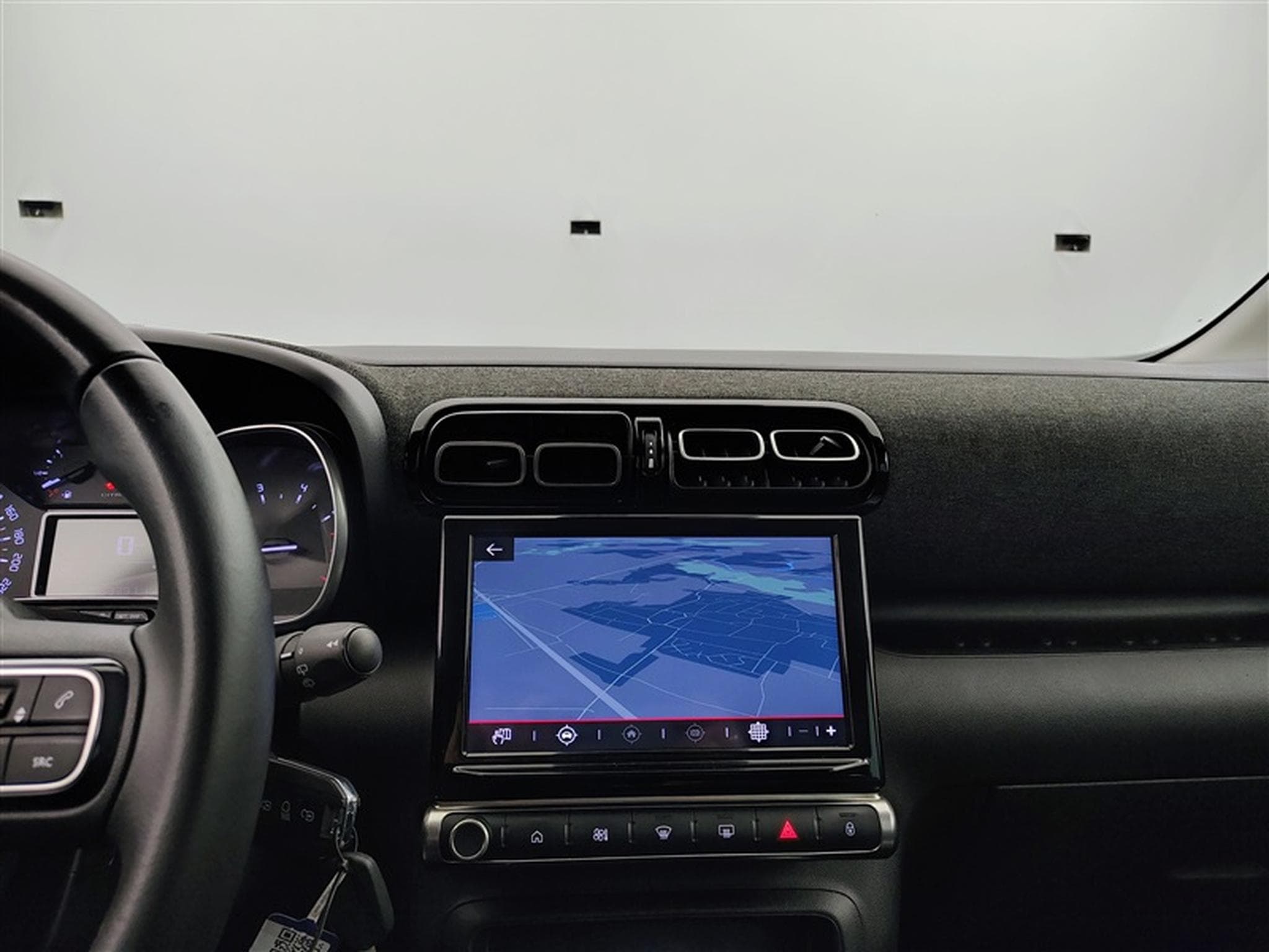 Citroen C3 Aircross 1.5 BlueHDi Shine S&S (EU6.4) (2023) - Foto 11