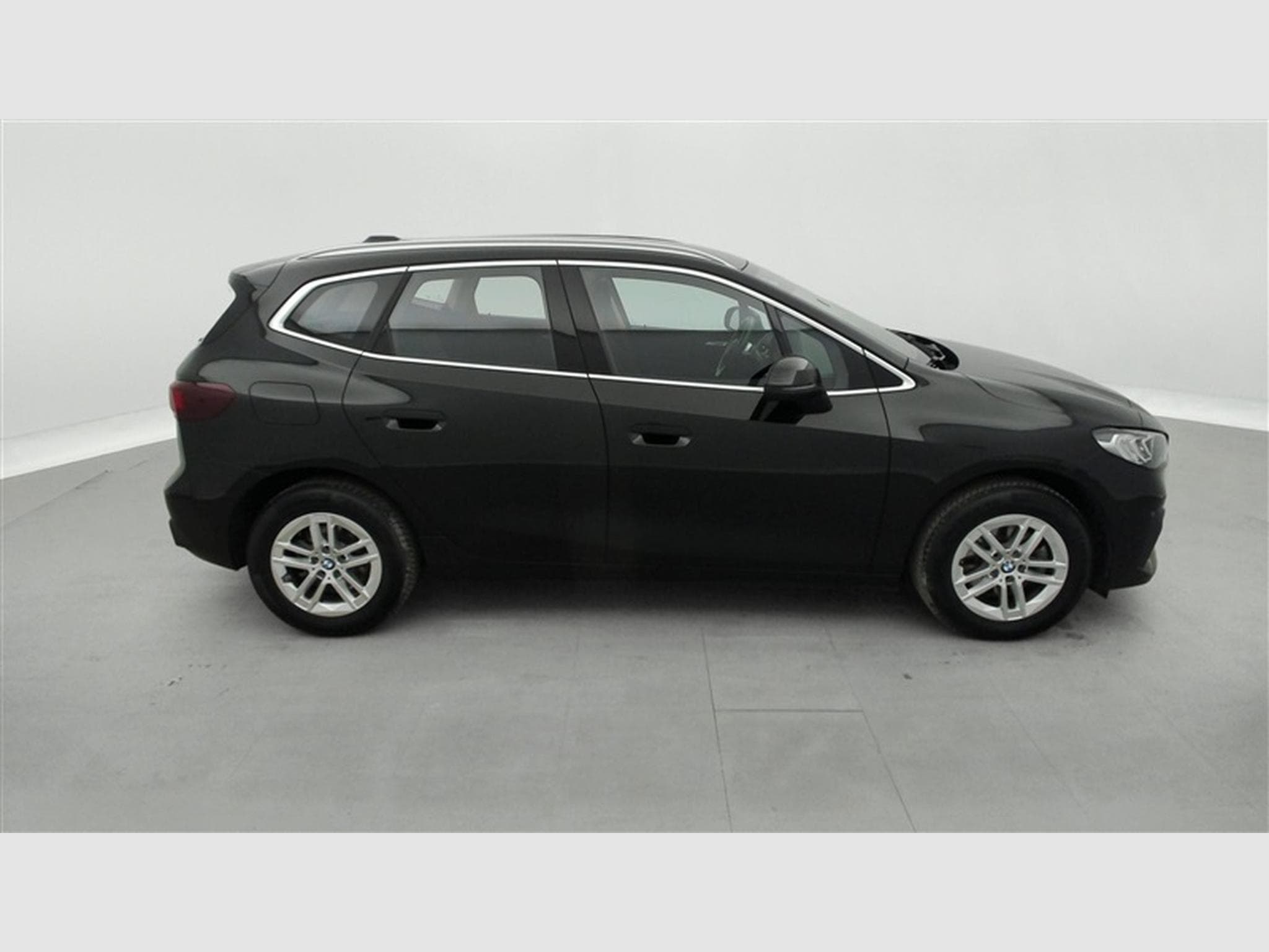 BMW 218 218IA Active Tourer NAVI / FULL LED / ALU (2023) - Foto 24