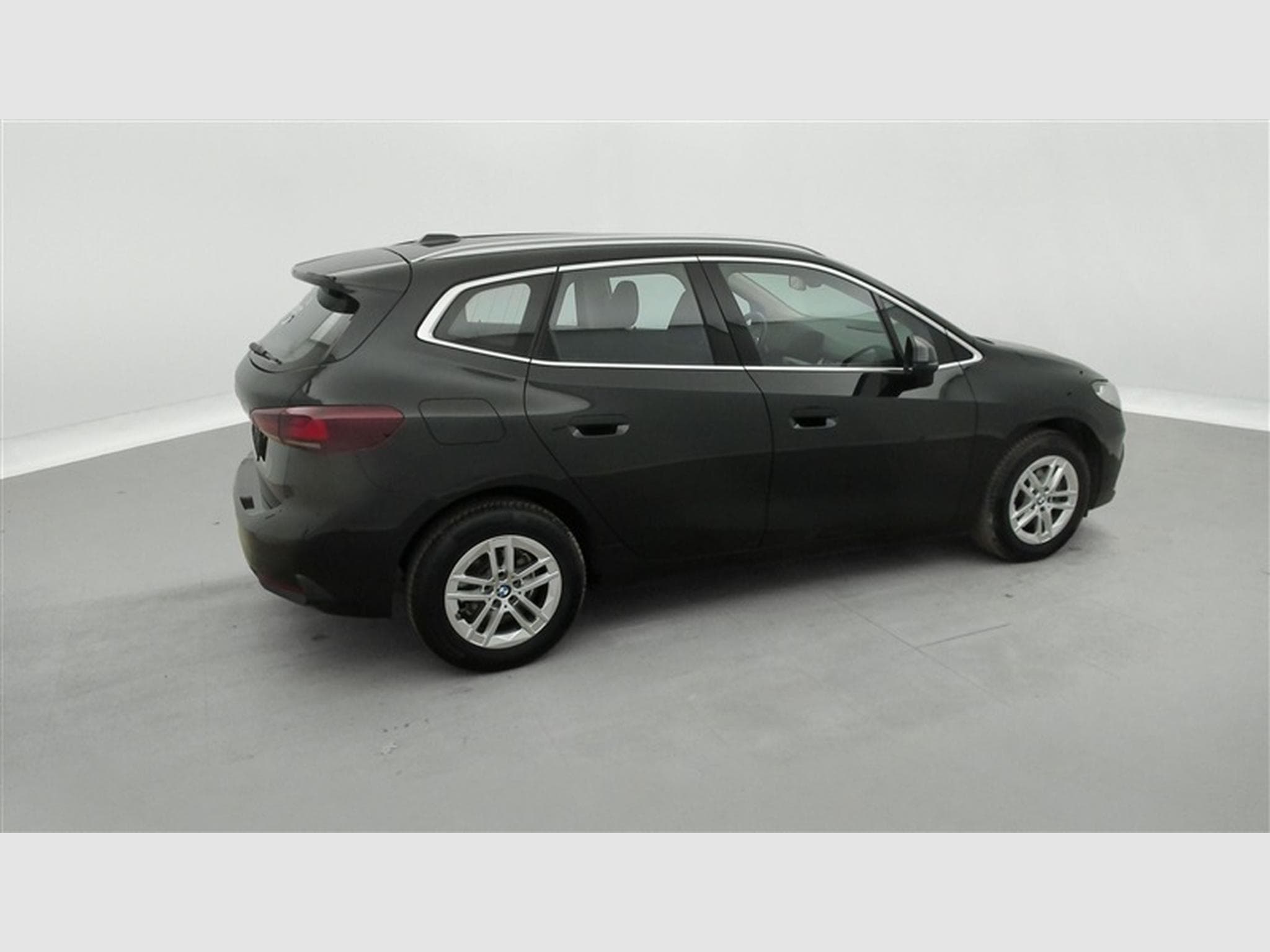 BMW 218 218IA Active Tourer NAVI / FULL LED / ALU (2023) - Foto 25