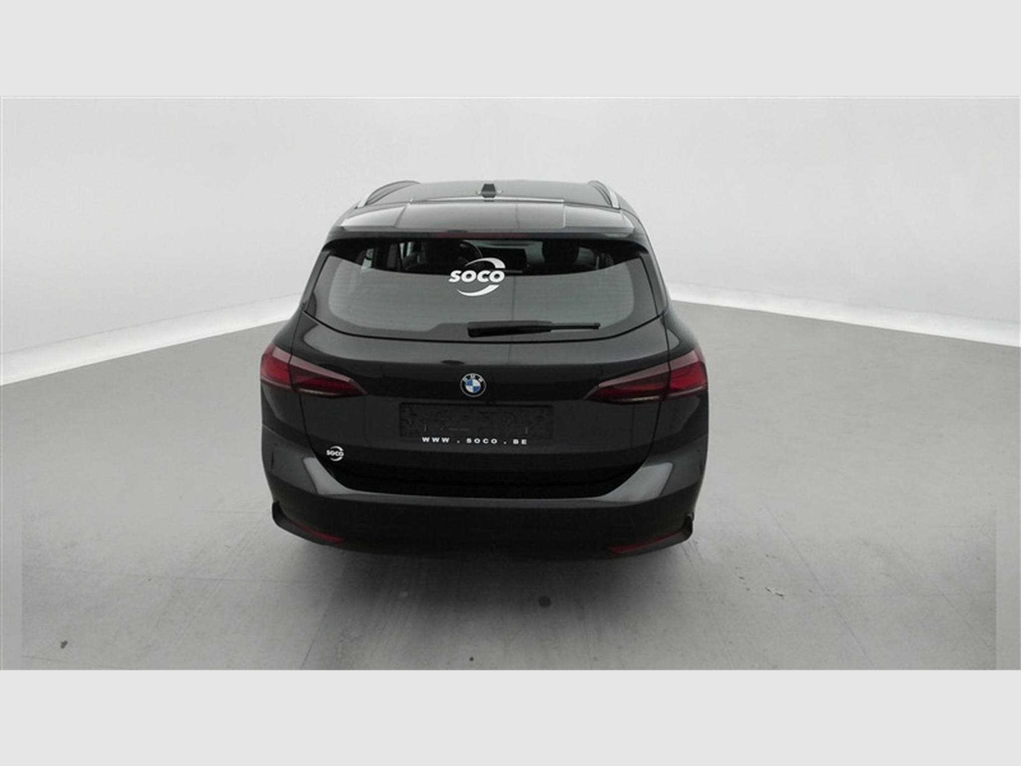 BMW 218 218IA Active Tourer NAVI / FULL LED / ALU (2023) - Foto 5