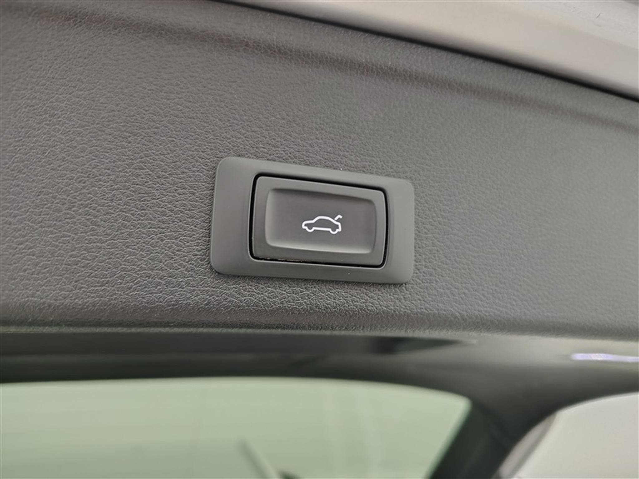 Audi A4 35 TFSI S tronic Cuir / Navi Cockpit / Led / PDC av+ar (2021) - Foto 19