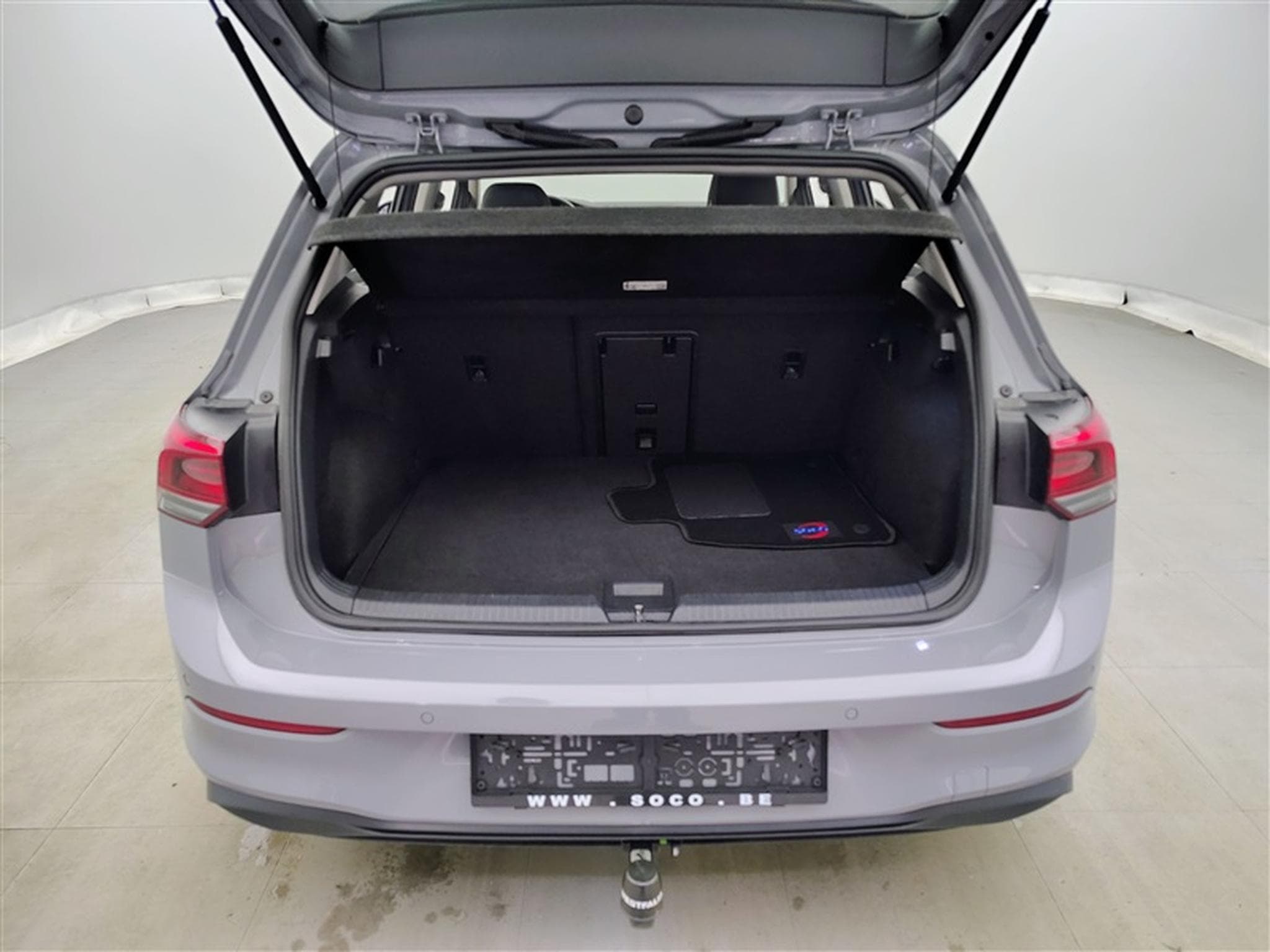 VW Golf 1.5 TSI Life**CARPLAY/LED/RADAR AV-AR** (2020) - Foto 14