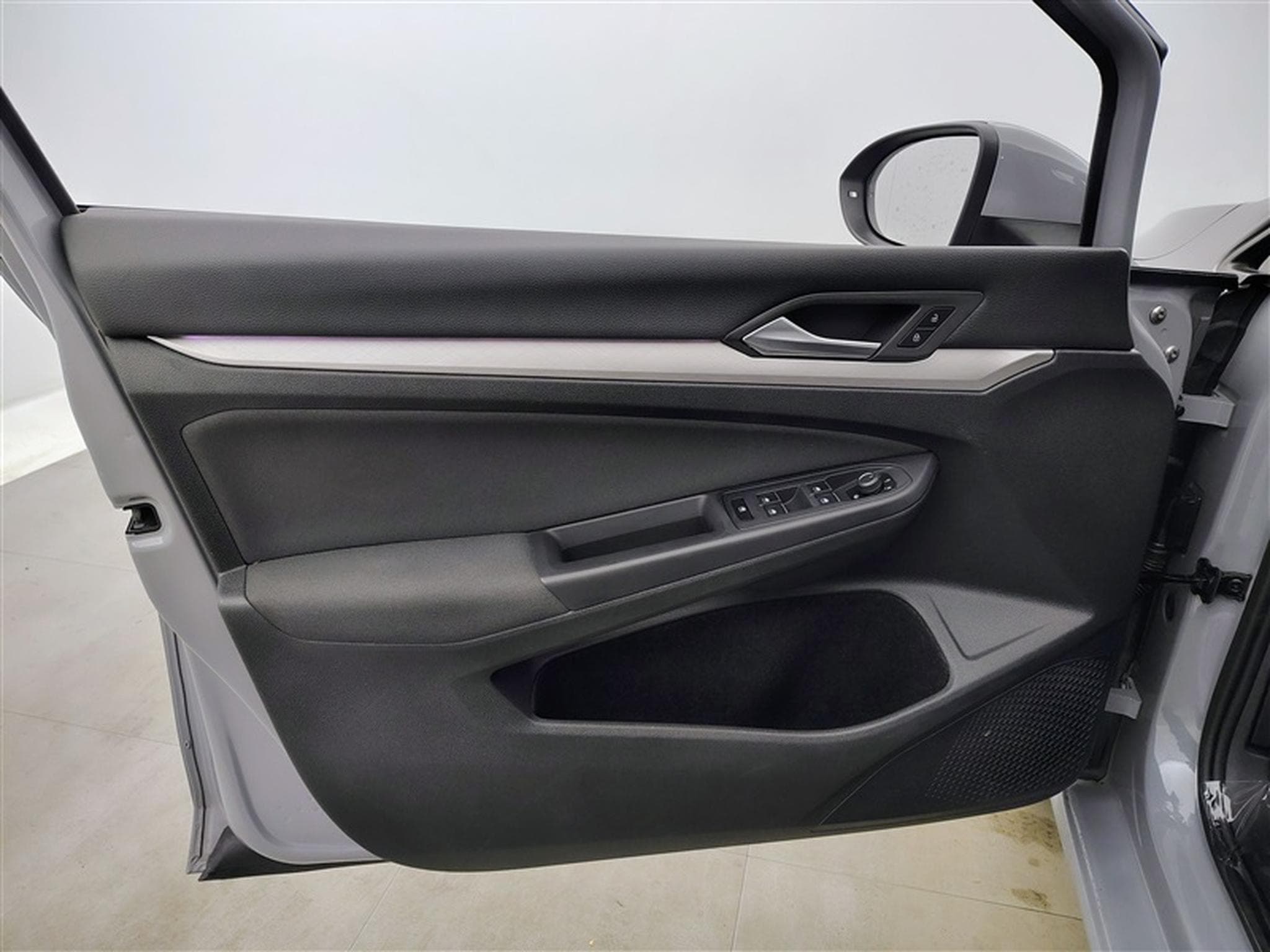 VW Golf 1.5 TSI Life**CARPLAY/LED/RADAR AV-AR** (2020) - Foto 17