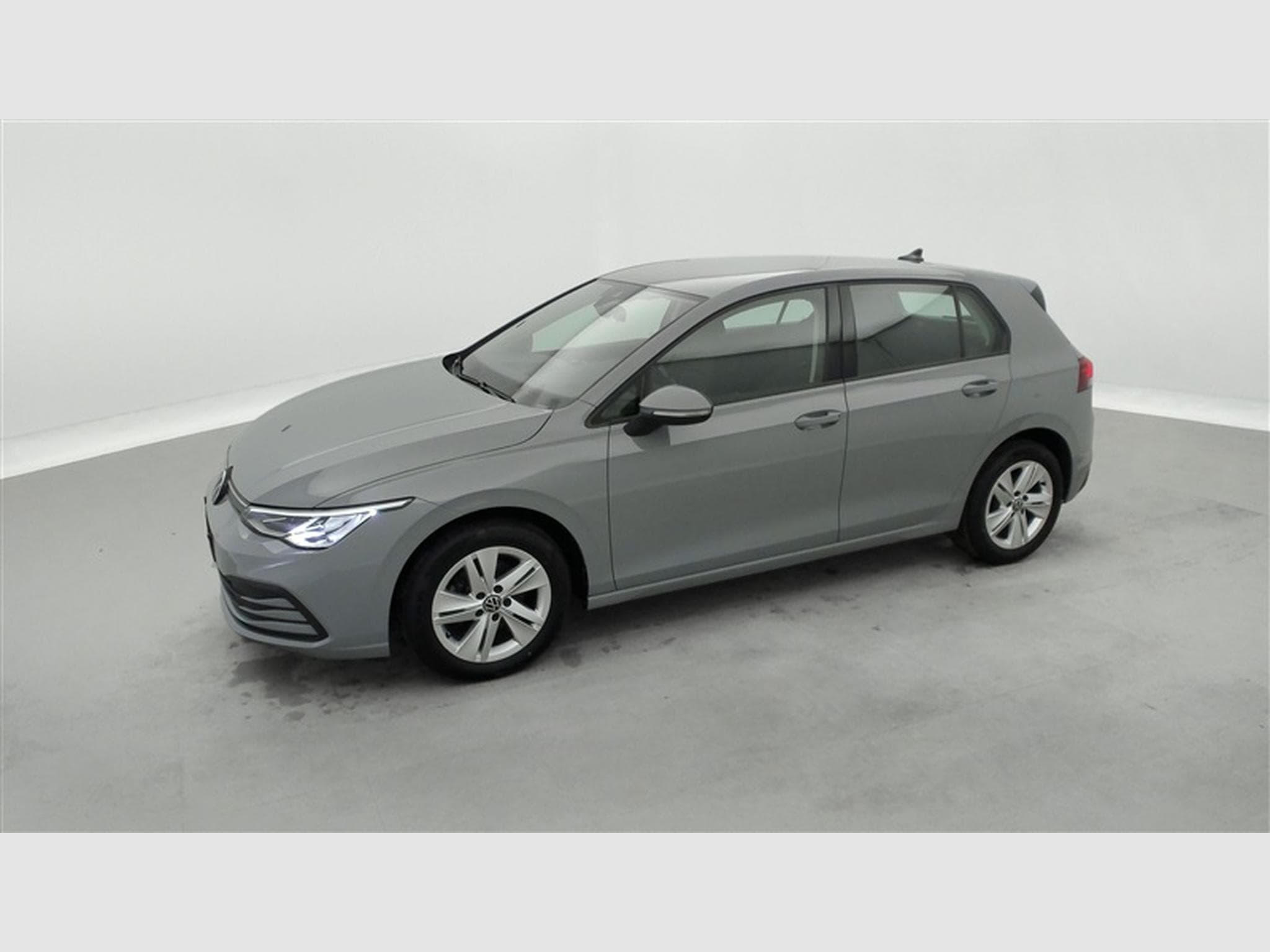 VW Golf 1.5 TSI Life**CARPLAY/LED/RADAR AV-AR** (2020) - Foto 22