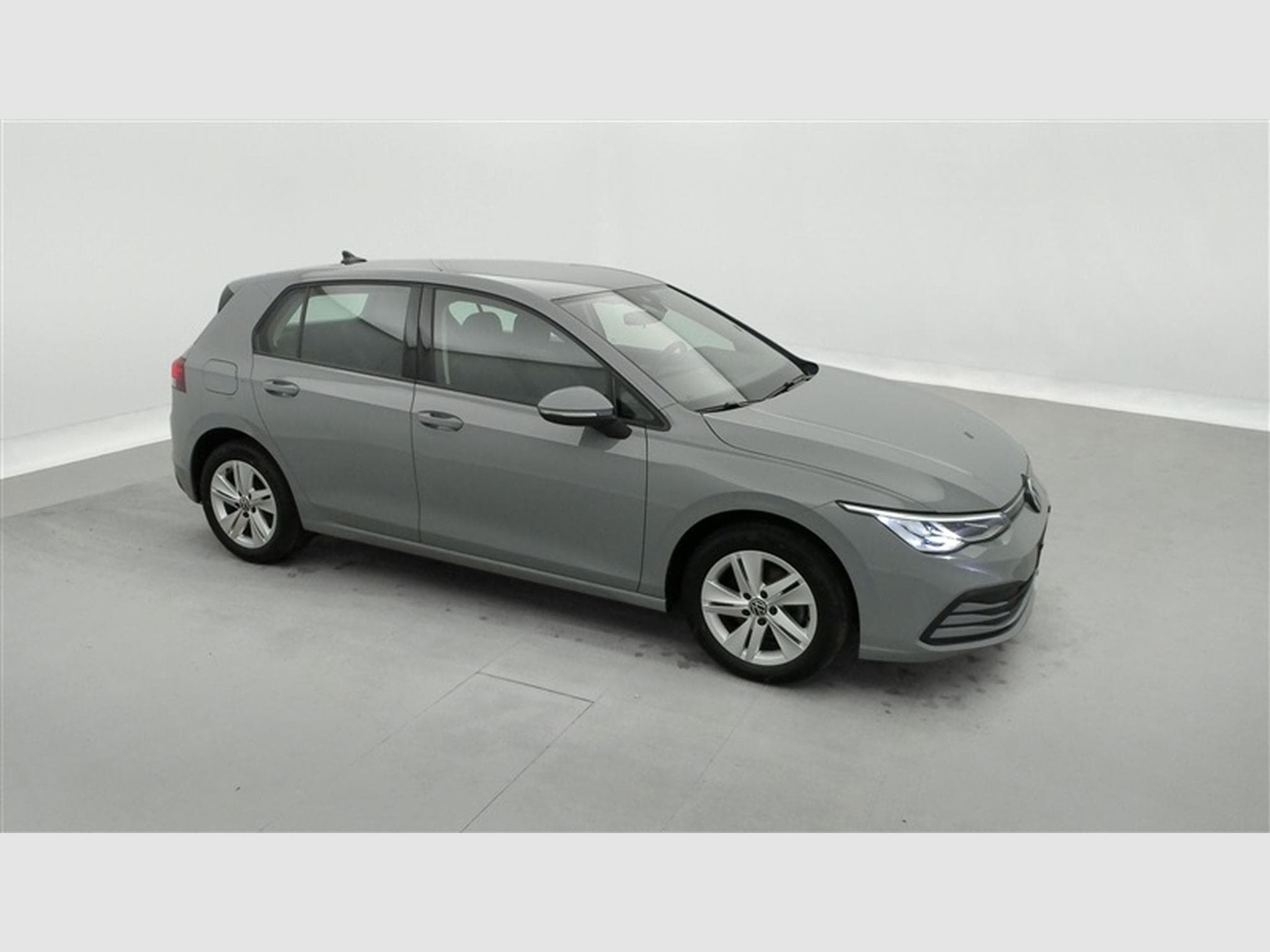 VW Golf 1.5 TSI Life**CARPLAY/LED/RADAR AV-AR** (2020) - Foto 24