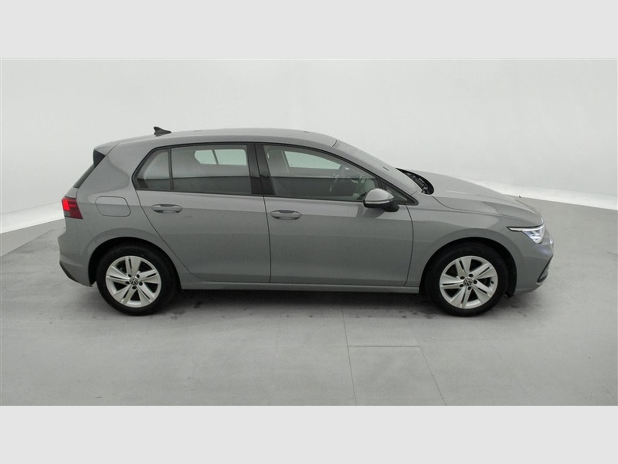 VW Golf 1.5 TSI Life**CARPLAY/LED/RADAR AV-AR** (2020) - Foto 25