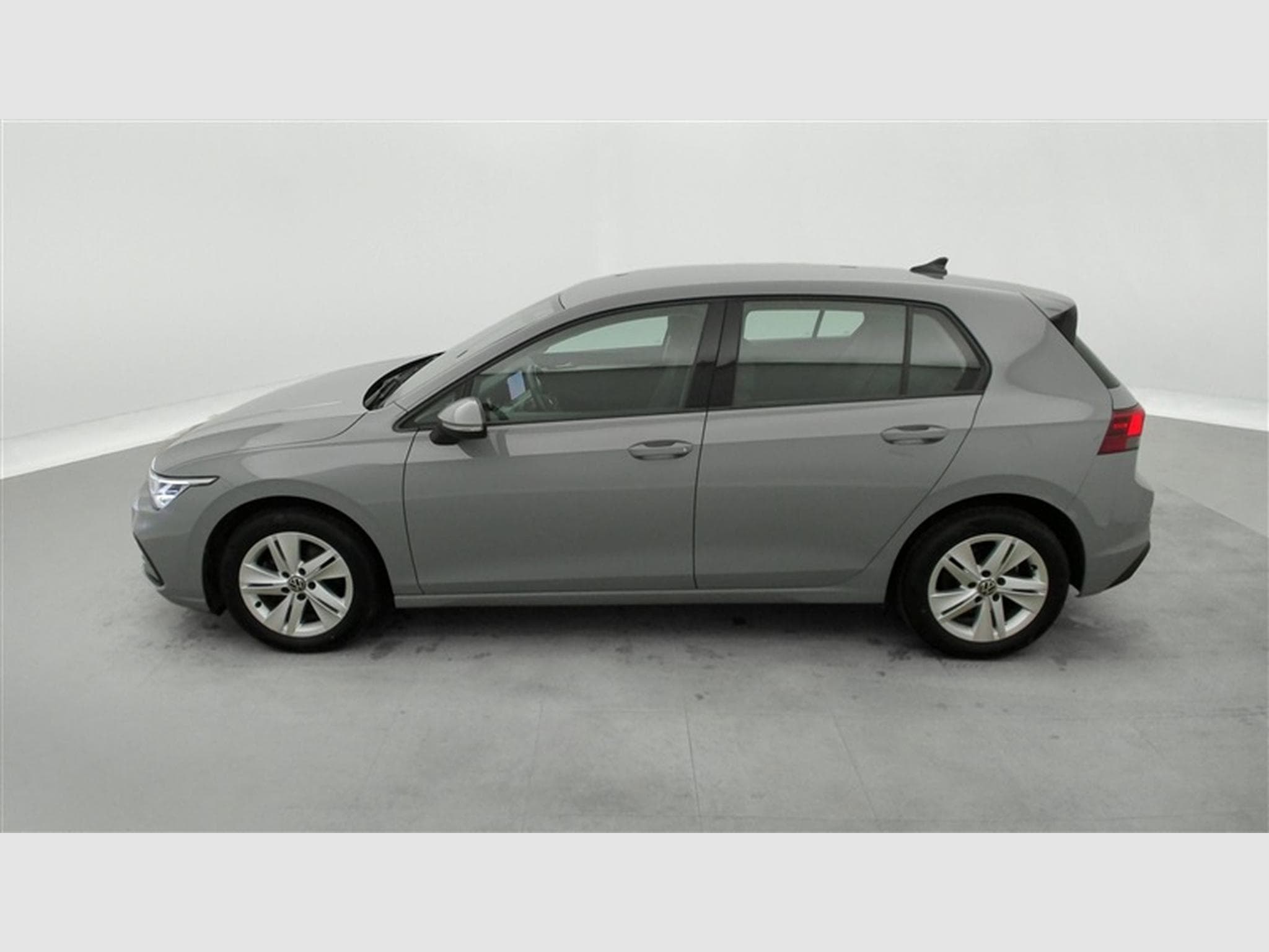VW Golf 1.5 TSI Life**CARPLAY/LED/RADAR AV-AR** (2020) - Foto 3