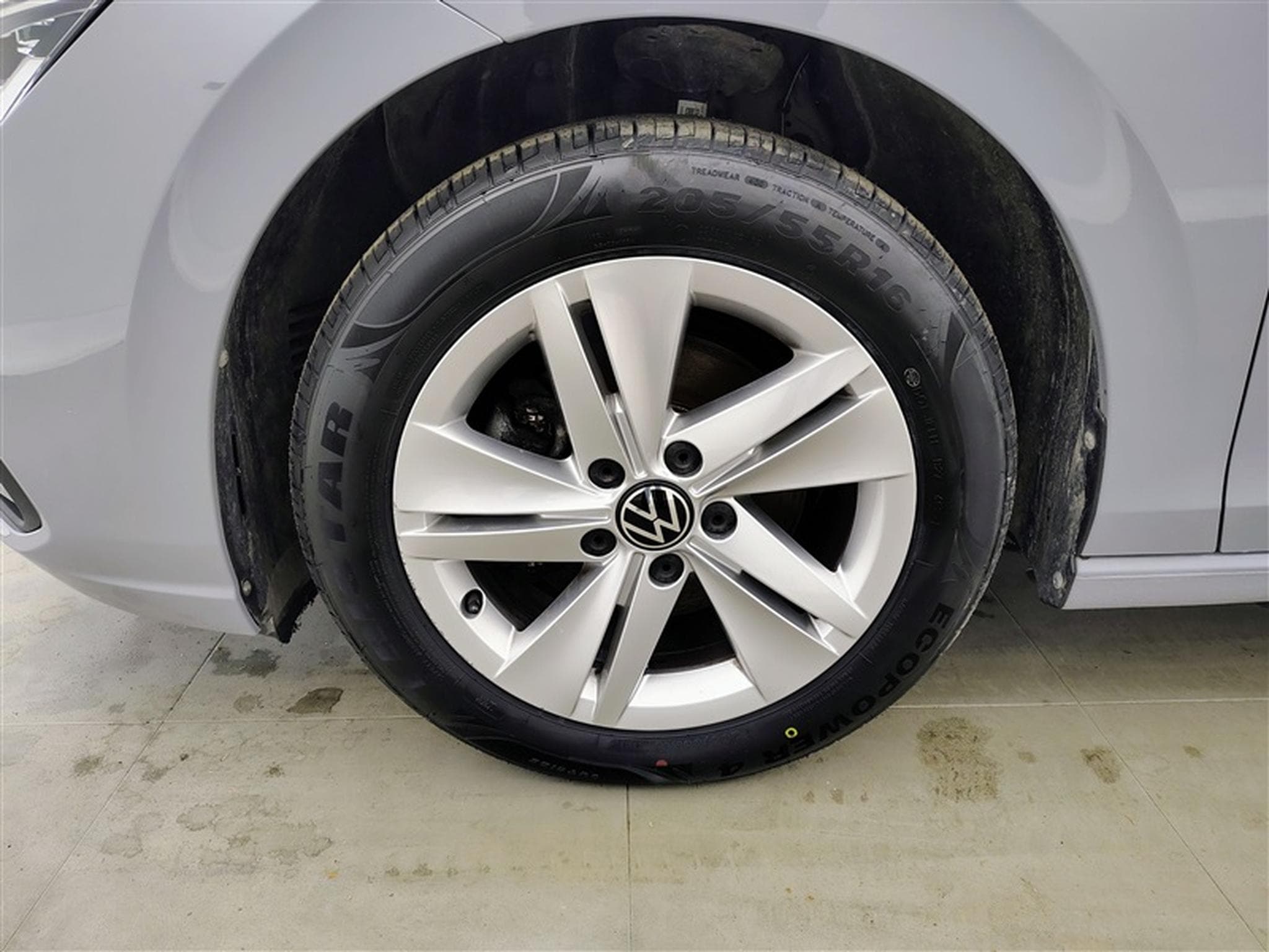 VW Golf 1.5 TSI Life**CARPLAY/LED/RADAR AV-AR** (2020) - Foto 6