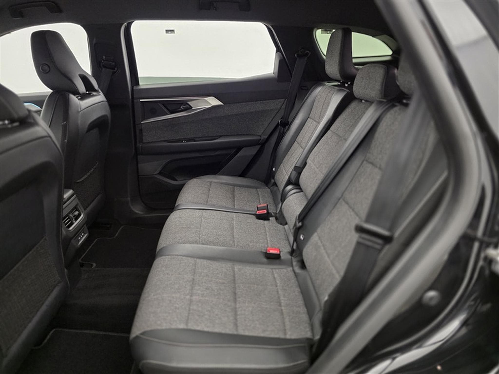 Renault Espace 1.2 E-Tech HEV Techno 7pl. NAVI / S-CUIR / FULL LED (2024) - Foto 13