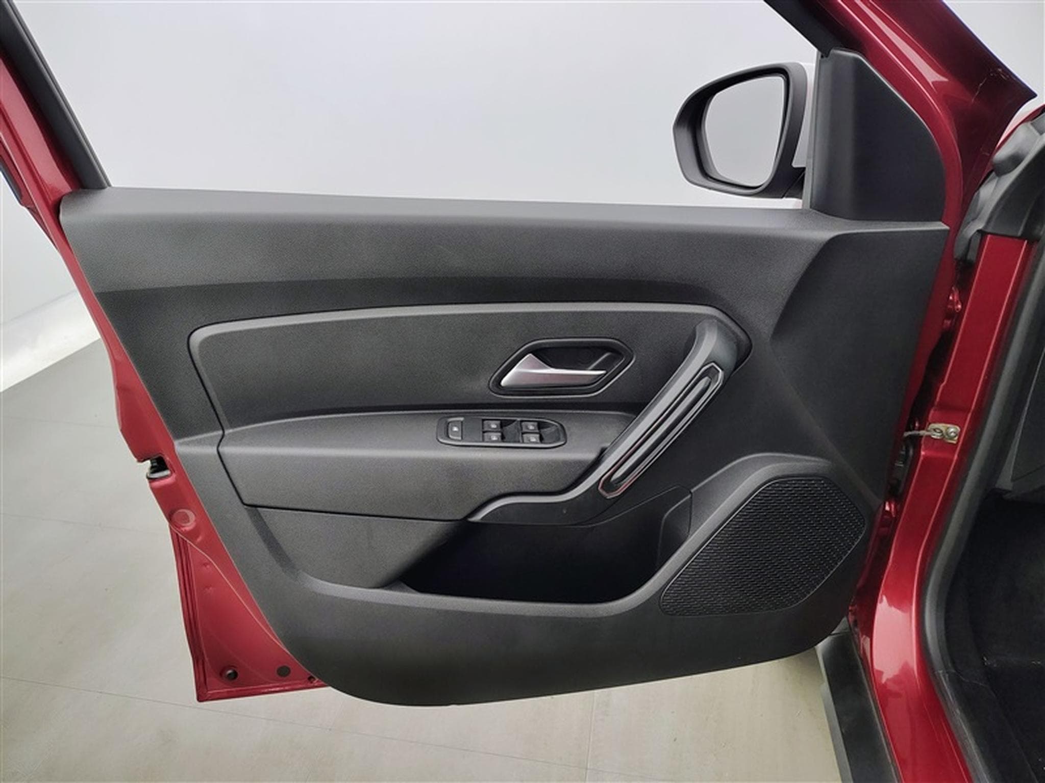 Dacia Duster 1.5 Blue dCi Comfort (2021) - Foto 16