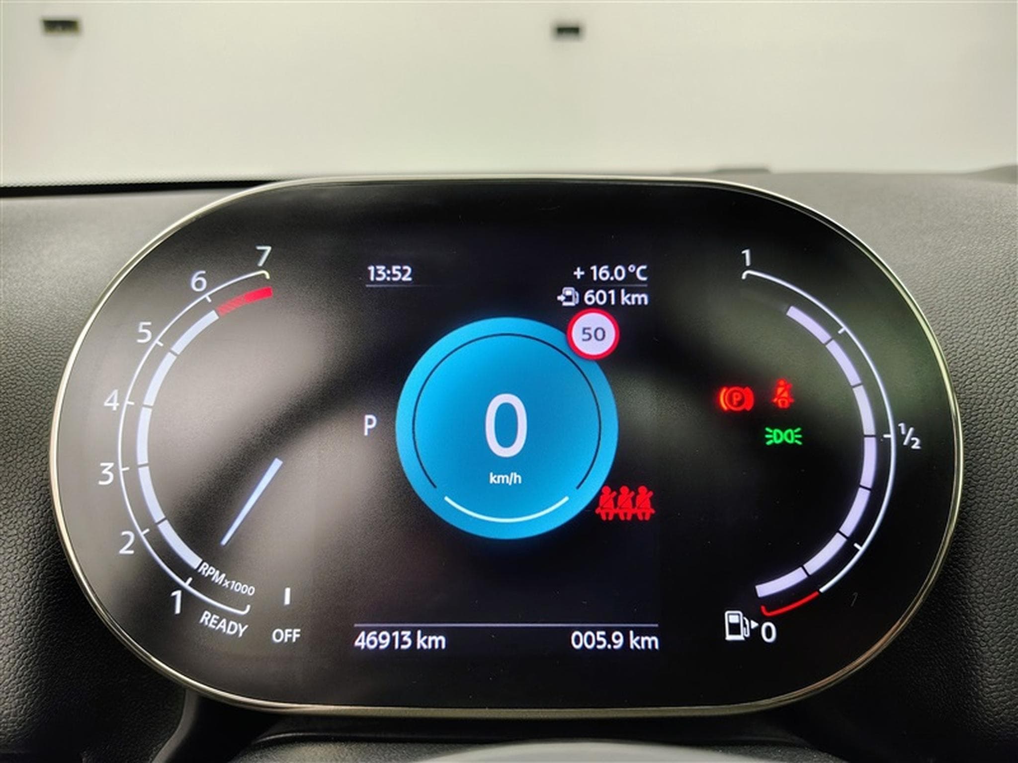 MINI Countryman 1.5iA Cooper NAVI / PANO / CAMERA / CARPLAY / FULL LED (2023) - Photo 10
