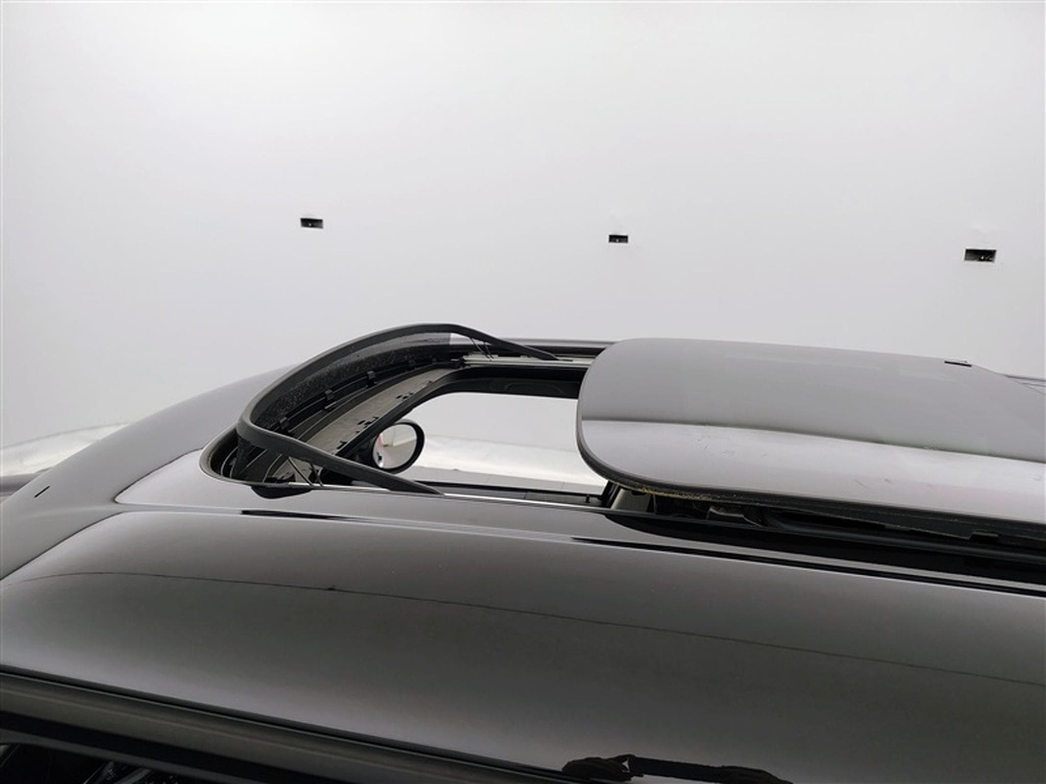 MINI Countryman 1.5iA Cooper NAVI / PANO / CAMERA / CARPLAY / FULL LED (2023) - Photo 18