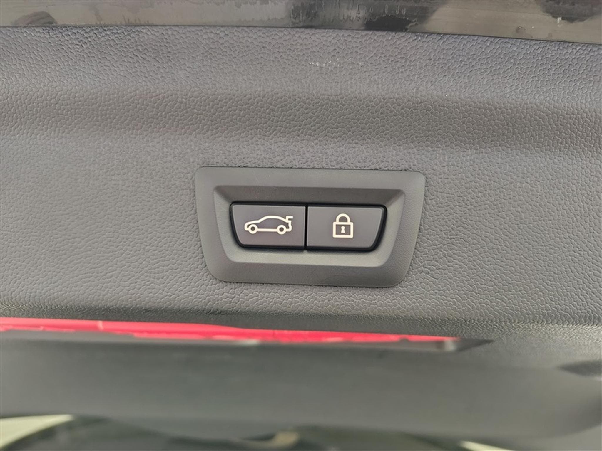 MINI Countryman 1.5iA Cooper NAVI / PANO / CAMERA / CARPLAY / FULL LED (2023) - Photo 19