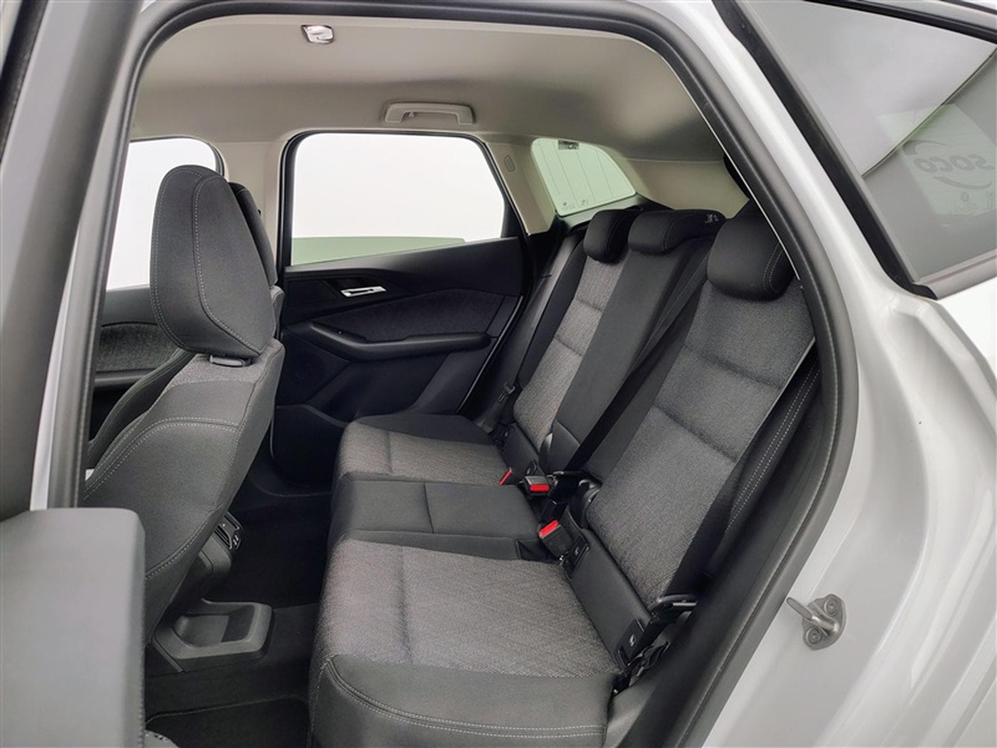BMW 225 xeA PHEV Business Ed. NAVI / FULL LED / CLIM (2023) - Photo 13