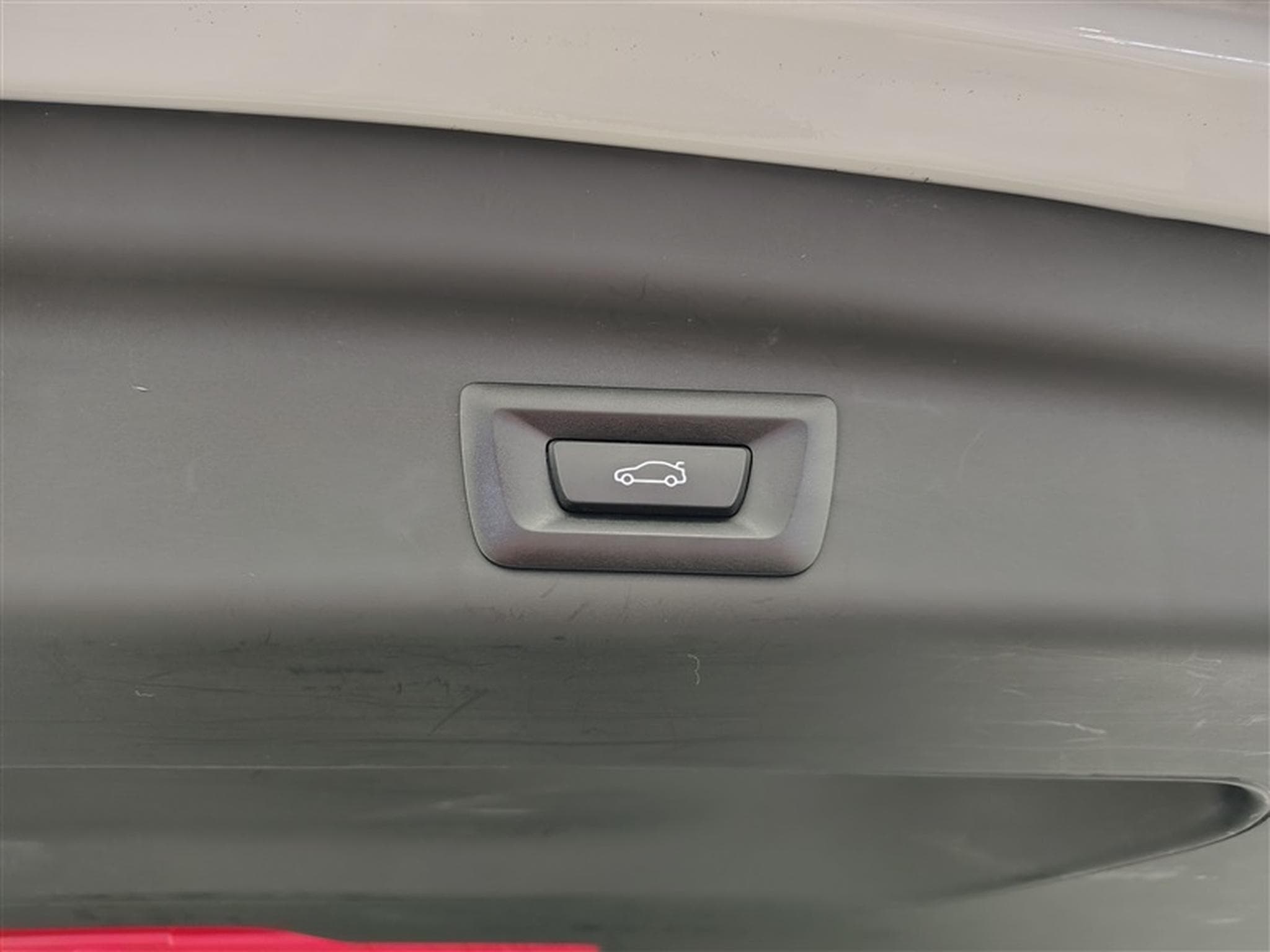 BMW 225 xeA PHEV Business Ed. NAVI / FULL LED / CLIM (2023) - Photo 19