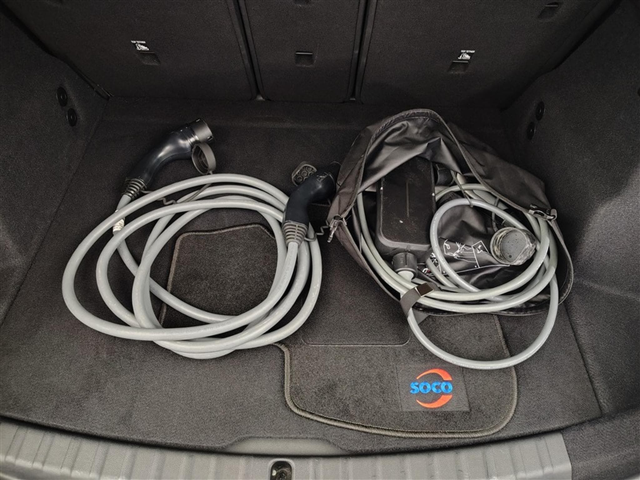 BMW 225 xeA PHEV Business Ed. NAVI / FULL LED / CLIM (2023) - Photo 20
