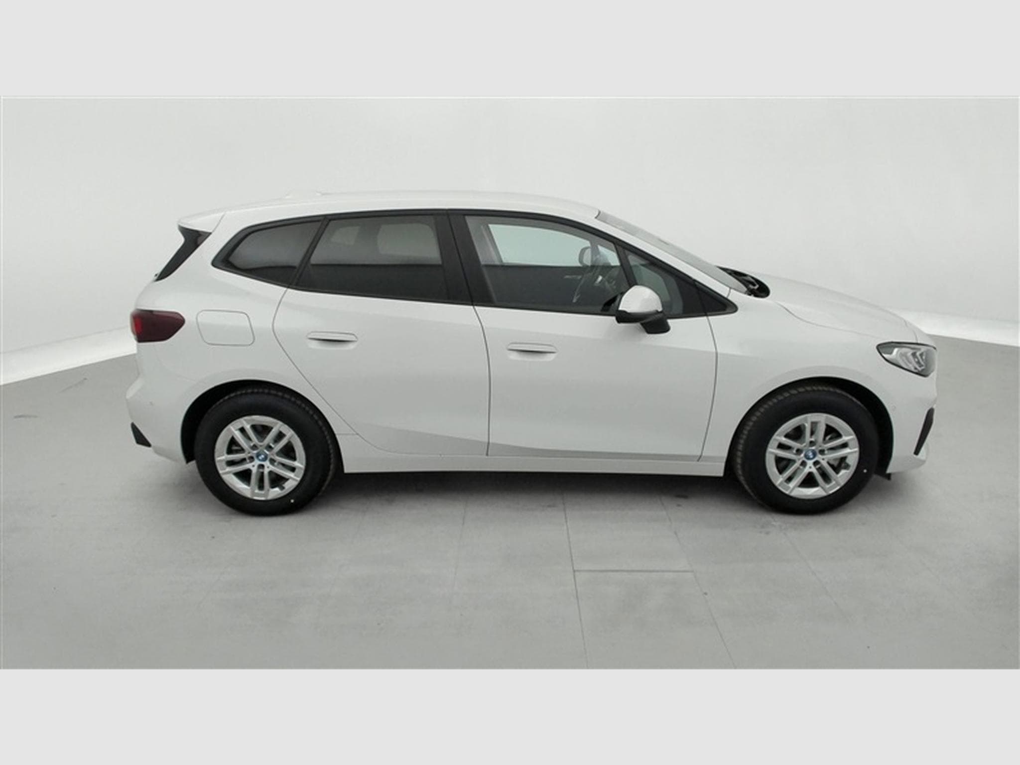 BMW 225 xeA PHEV Business Ed. NAVI / FULL LED / CLIM (2023) - Photo 25