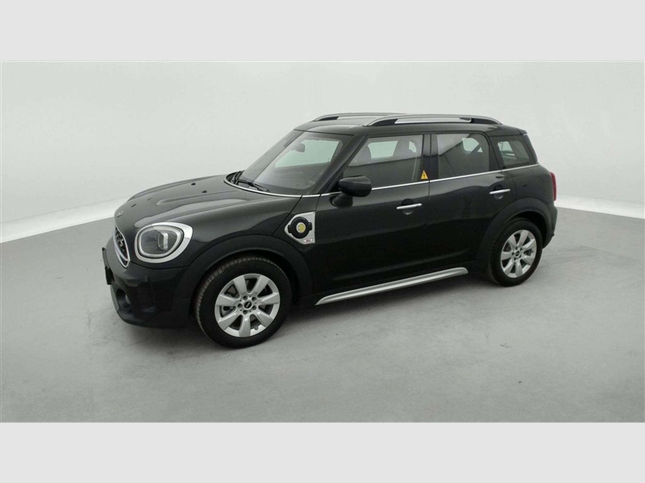MINI Countryman SE All4 1.5A PHEV Cooper SE ALL4/NAVI/FULL LED/JA17/PDC (2023) - Foto 22