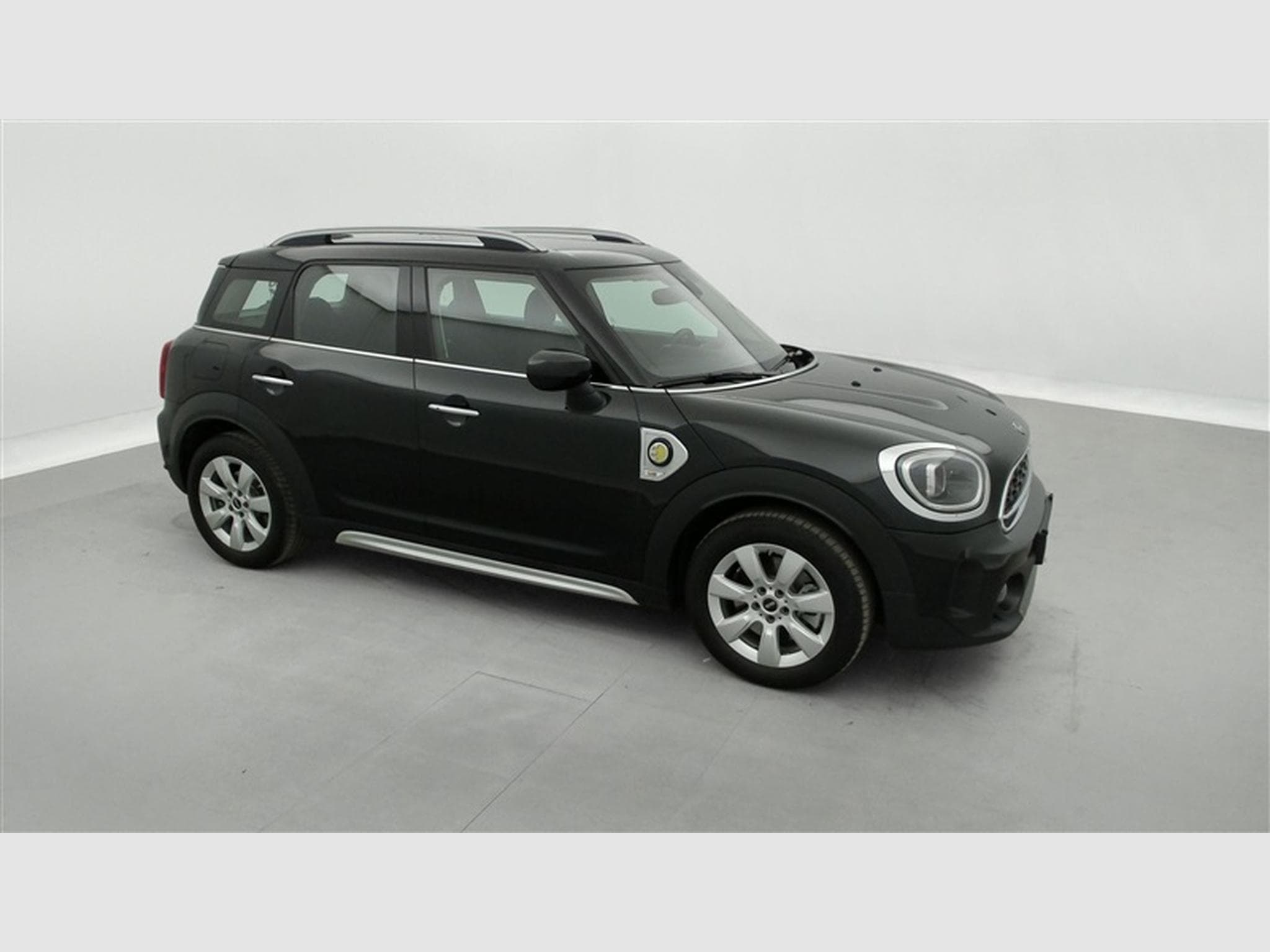 MINI Countryman SE All4 1.5A PHEV Cooper SE ALL4/NAVI/FULL LED/JA17/PDC (2023) - Foto 24