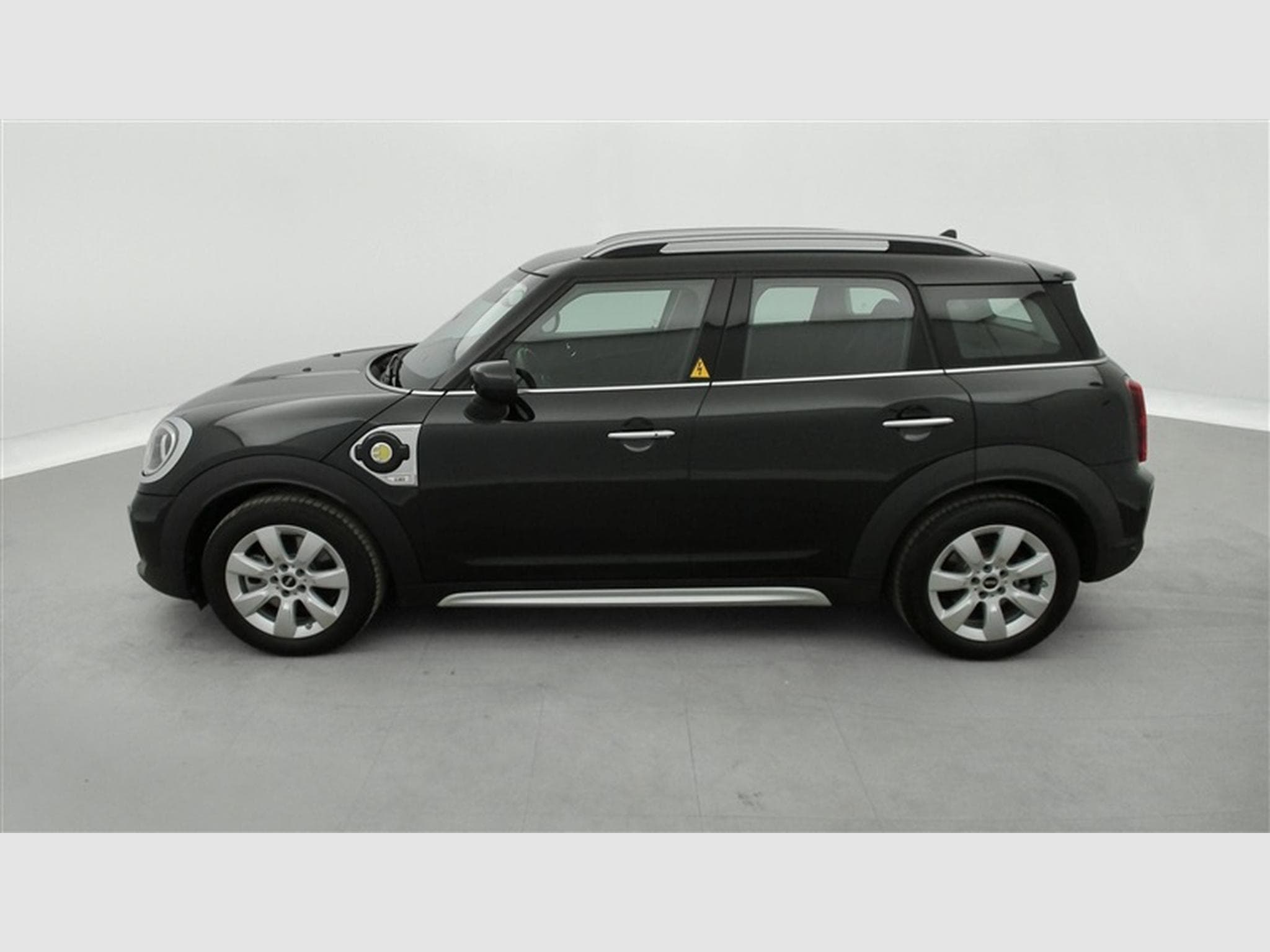 MINI Countryman SE All4 1.5A PHEV Cooper SE ALL4/NAVI/FULL LED/JA17/PDC (2023) - Foto 3