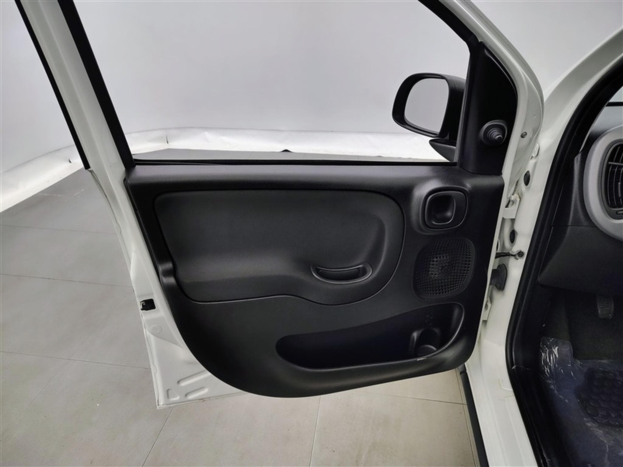 Fiat Panda 1.0i MHEV City Life CLIM / BLUETOOTH (2022) - Photo 16