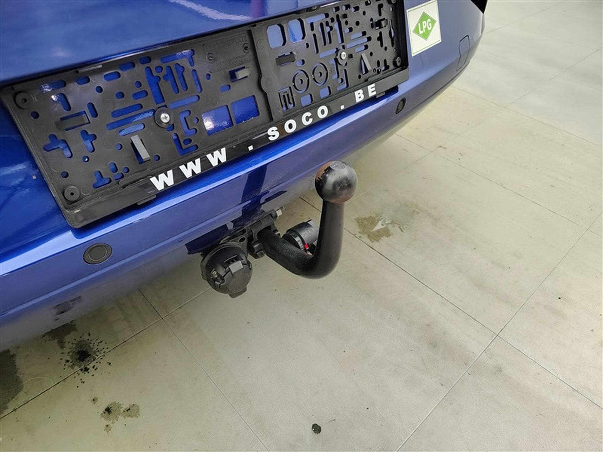 Dacia Sandero 1.0 Eco-G Journey *CARPLAY/FULL LED/CAMERA/PDC AV ARR/JA16* (2025) - Photo 19