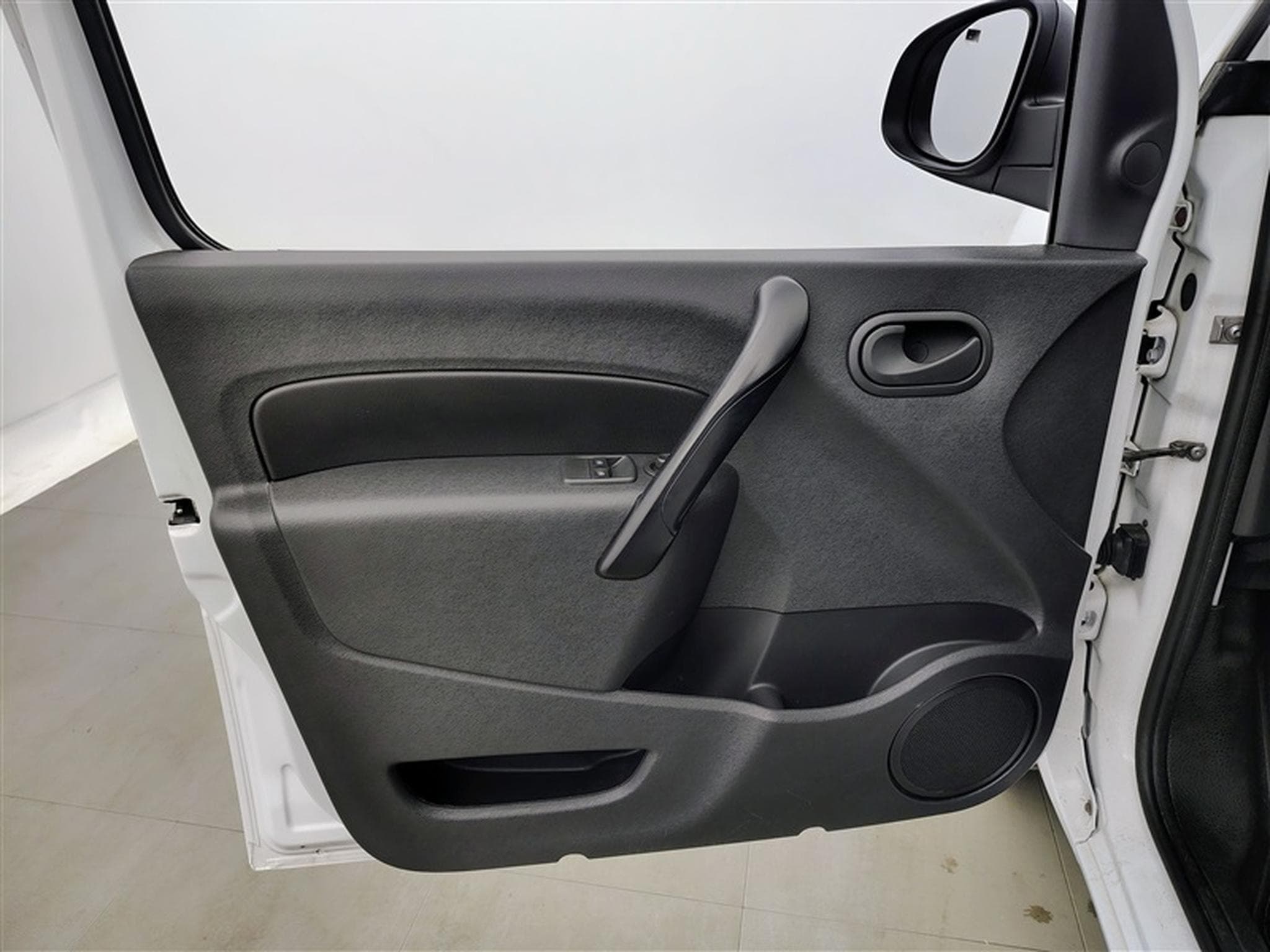 Renault Kangoo 1.5 Blue dCi Limited#2 (EU6.2) (2019) - Photo 16