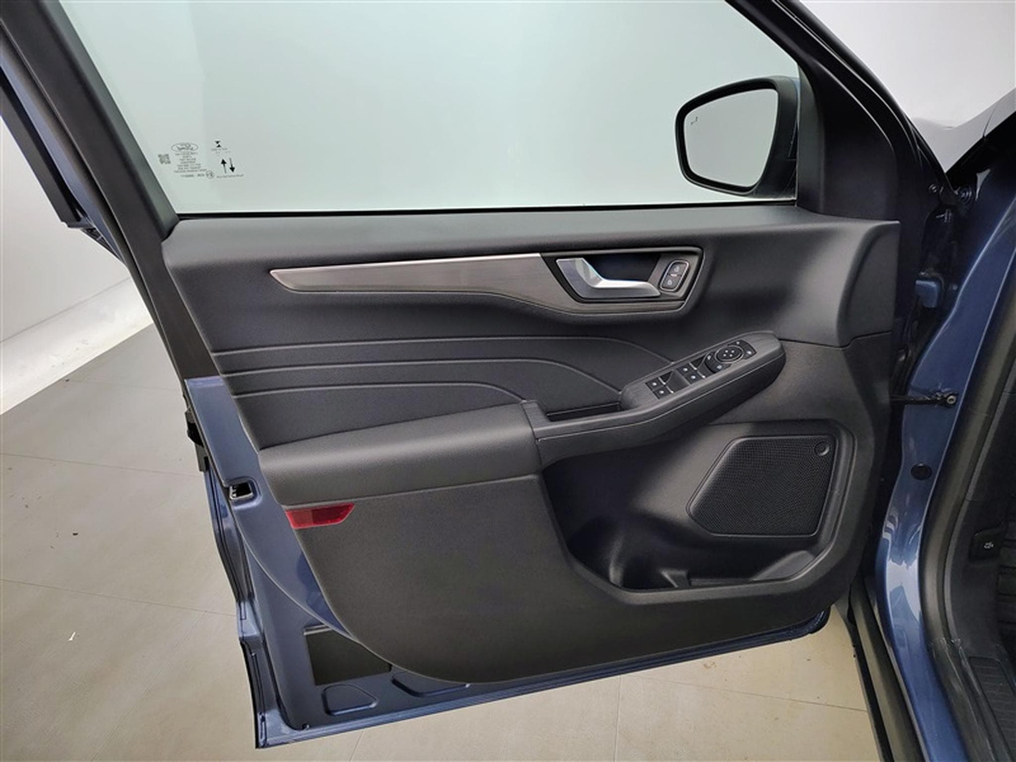 Ford Kuga 1.5 EcoBoost 150Cv Titanium NAVI / CARPLAY / CAMERA (2022) - Photo 16