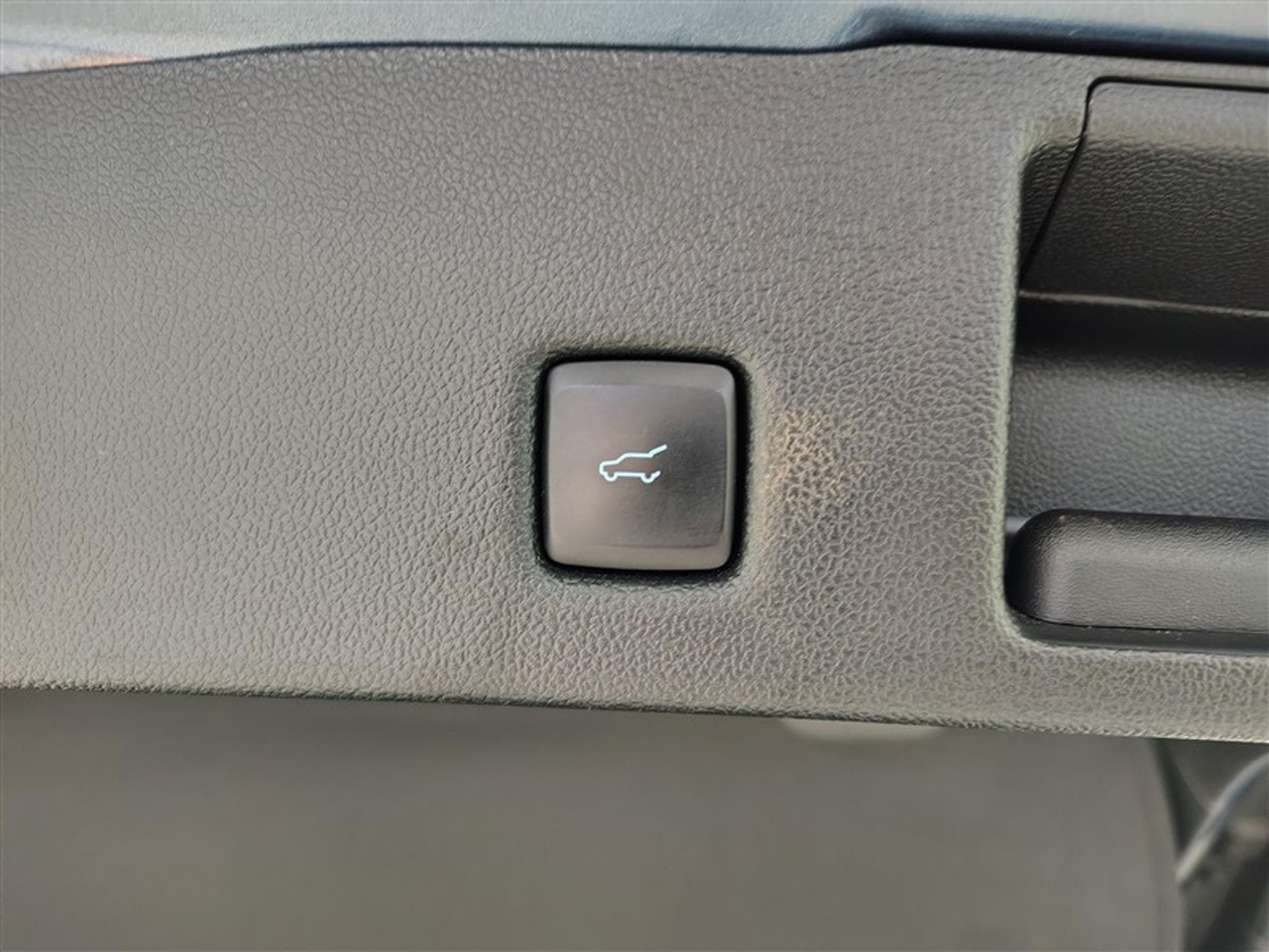 Ford Kuga 1.5 EcoBoost 150Cv Titanium NAVI / CARPLAY / CAMERA (2022) - Photo 18