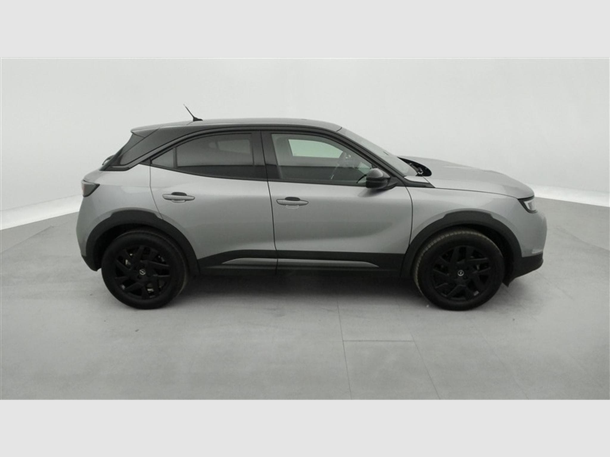 Opel Mokka 1.2 Turbo 100cv GS Line NAVI / FULL LED / CAMERA / JA 17" (2024) - Photo 24