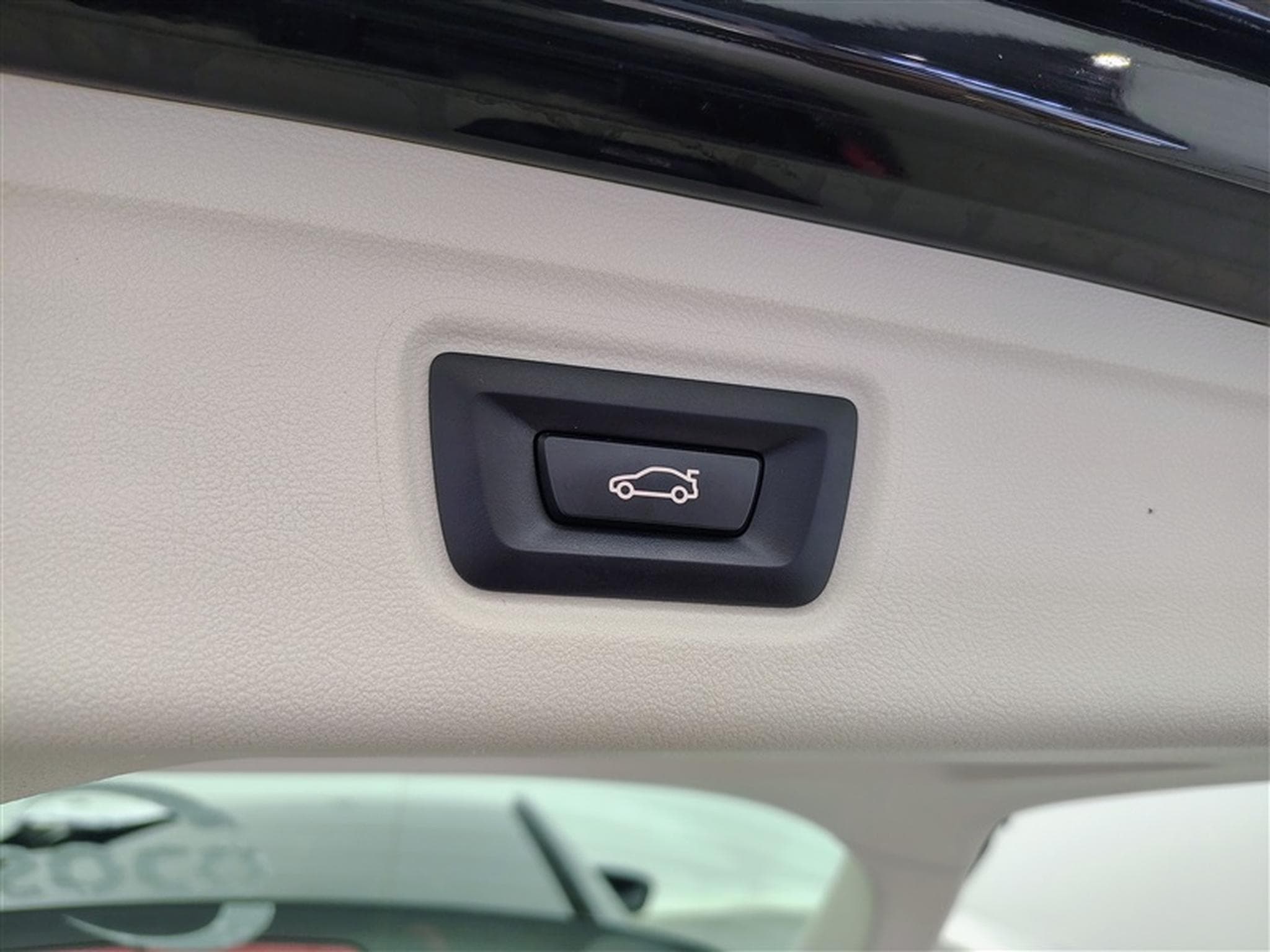 BMW 330 330eA PHEV Touring NAVI / CUIR SPORT / FULL LED (2022) - Photo 20