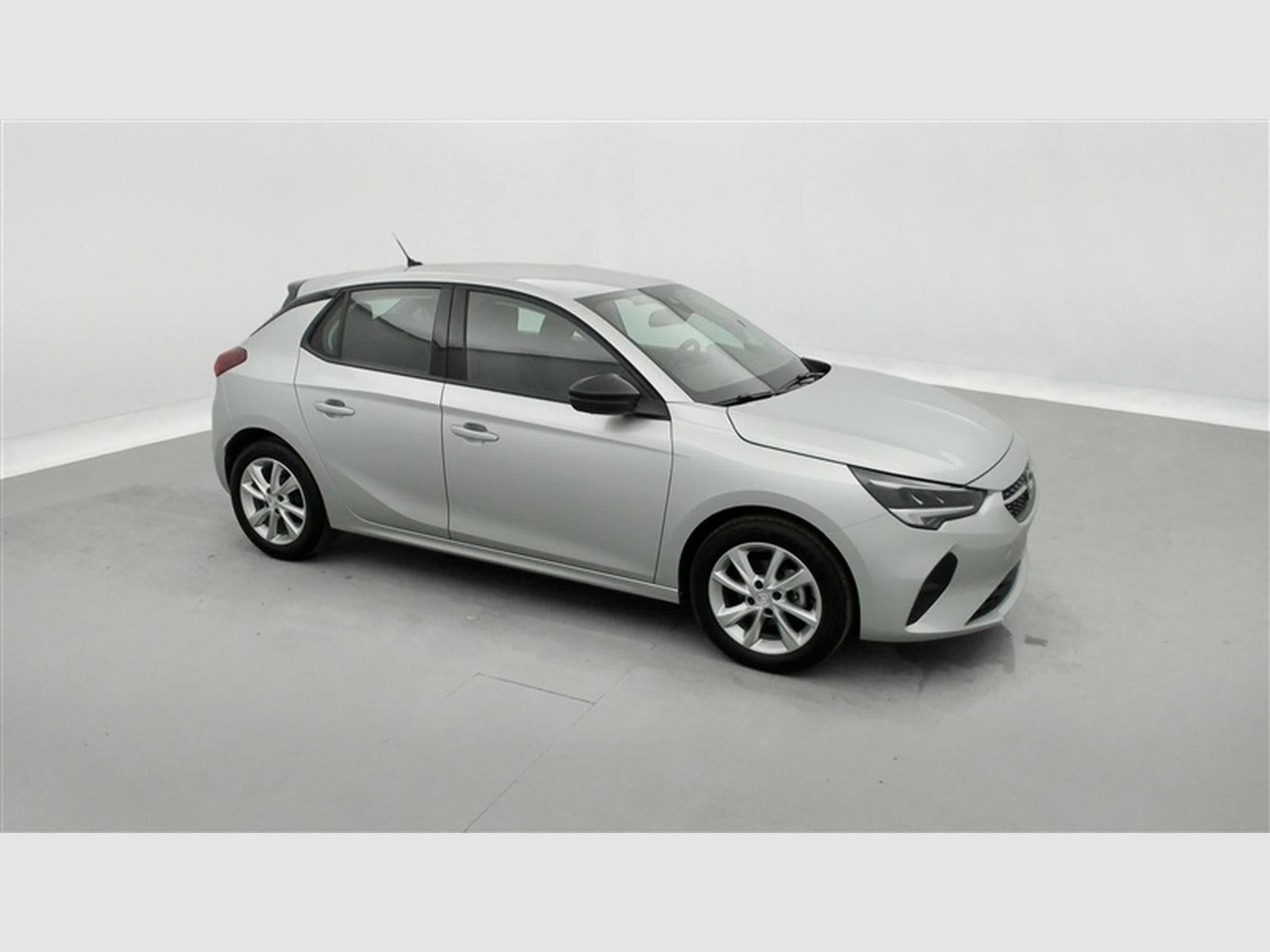 Opel Corsa 1.2 75cv Elegance business (2023) - Photo 23