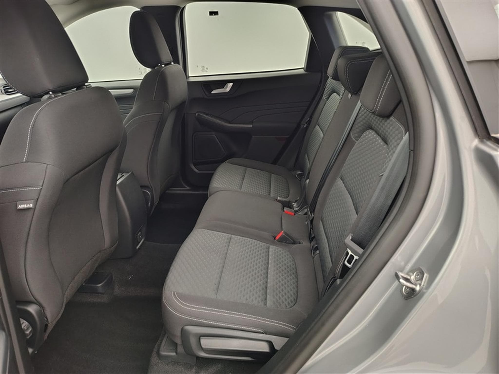 Ford Kuga 1.5 EcoBoost Connect NAVI / FULL LED / PDC AV+AR (2024) - Photo 13