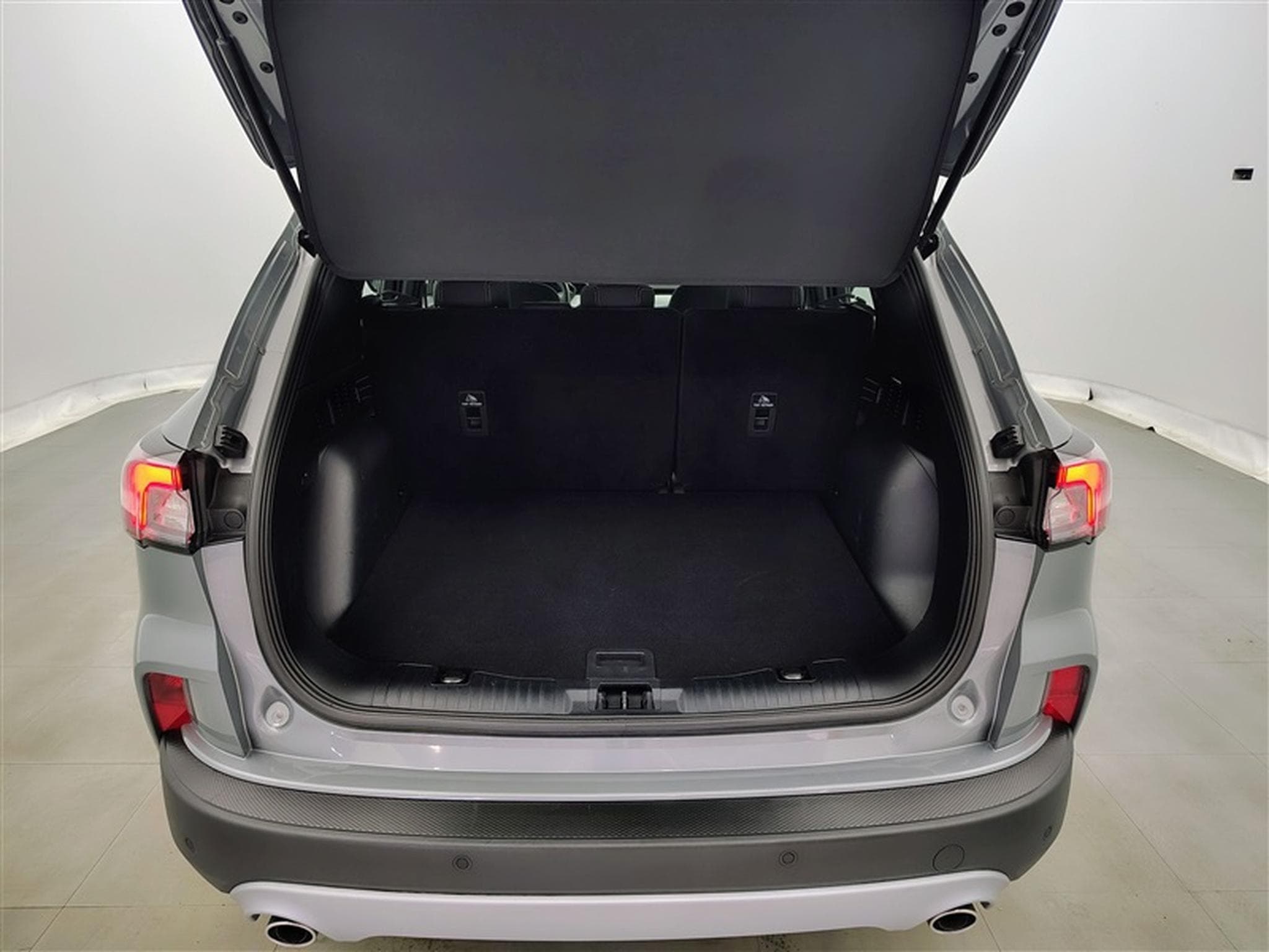 Ford Kuga 1.5 EcoBoost Connect NAVI / FULL LED / PDC AV+AR (2024) - Photo 14