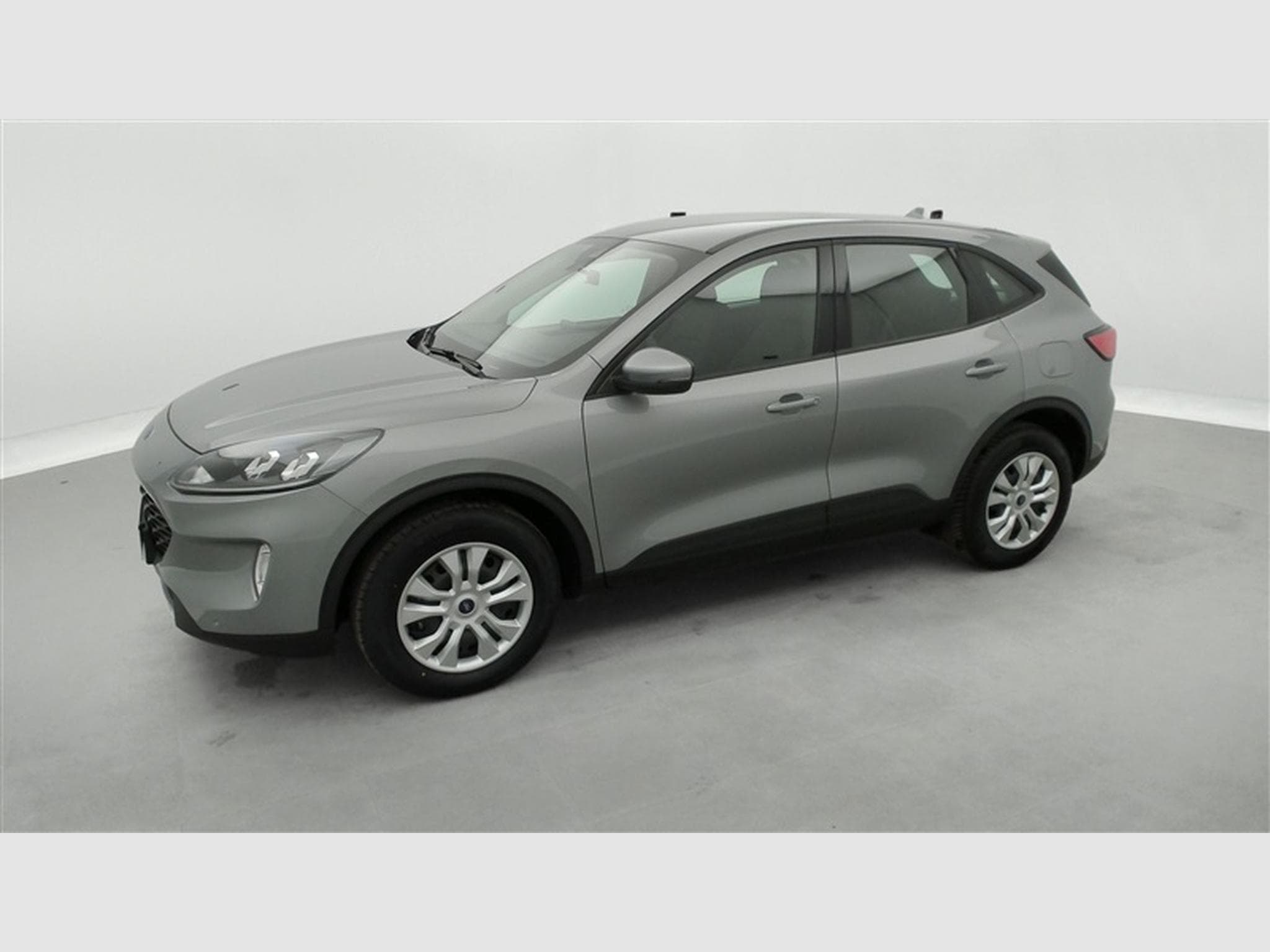 Ford Kuga 1.5 EcoBoost Connect NAVI / FULL LED / PDC AV+AR (2024) - Photo 21
