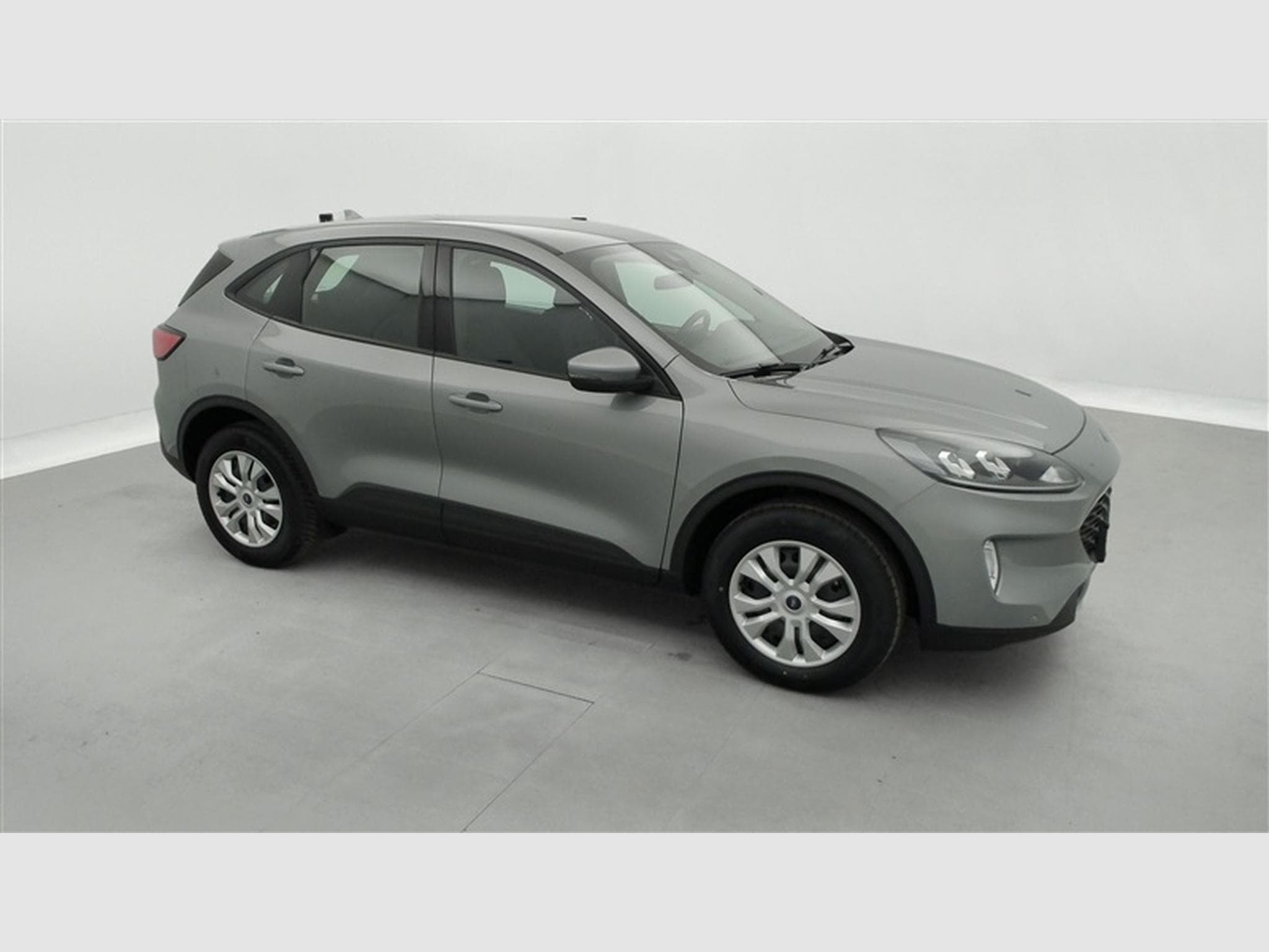 Ford Kuga 1.5 EcoBoost Connect NAVI / FULL LED / PDC AV+AR (2024) - Photo 23