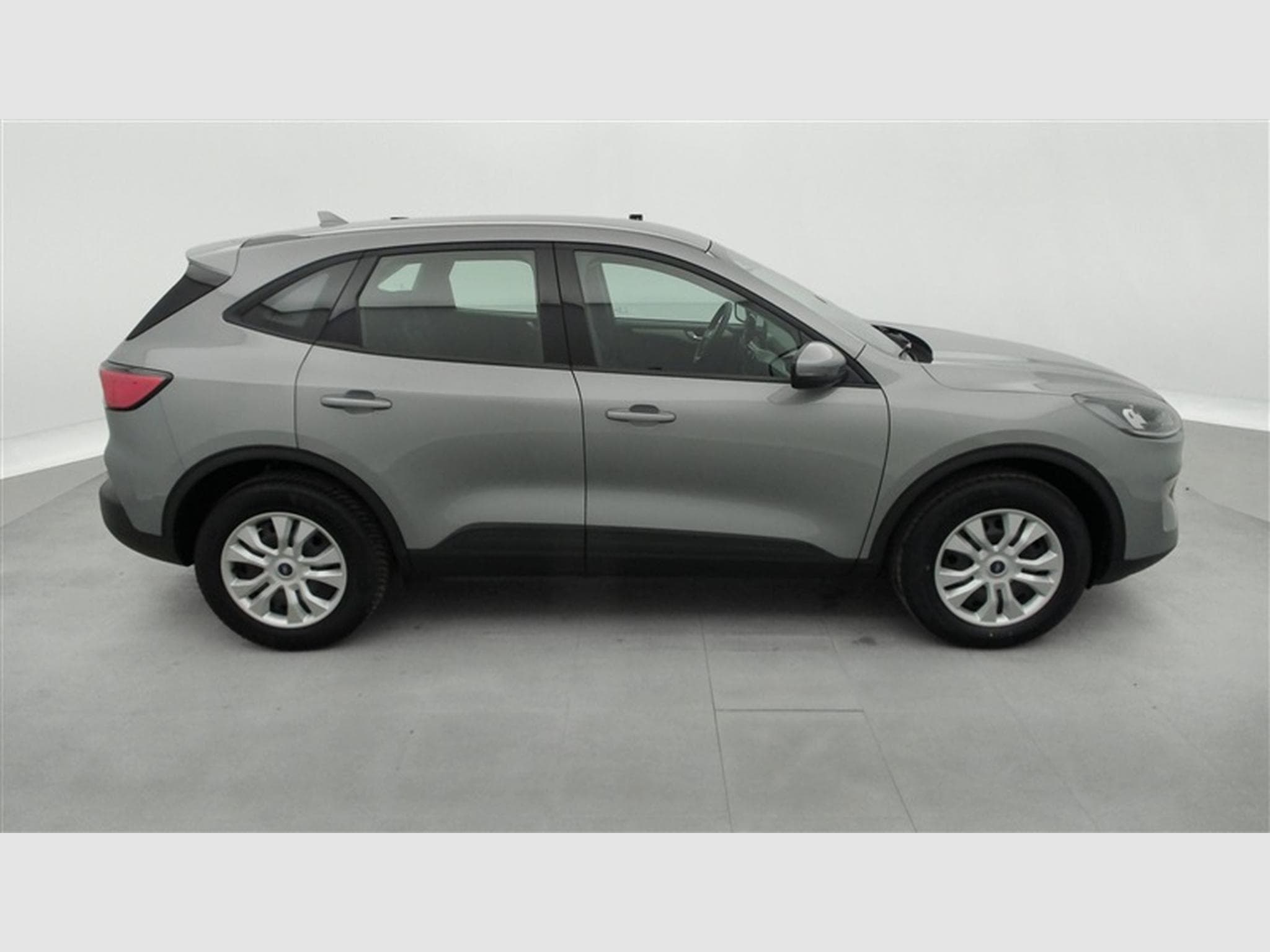 Ford Kuga 1.5 EcoBoost Connect NAVI / FULL LED / PDC AV+AR (2024) - Photo 24