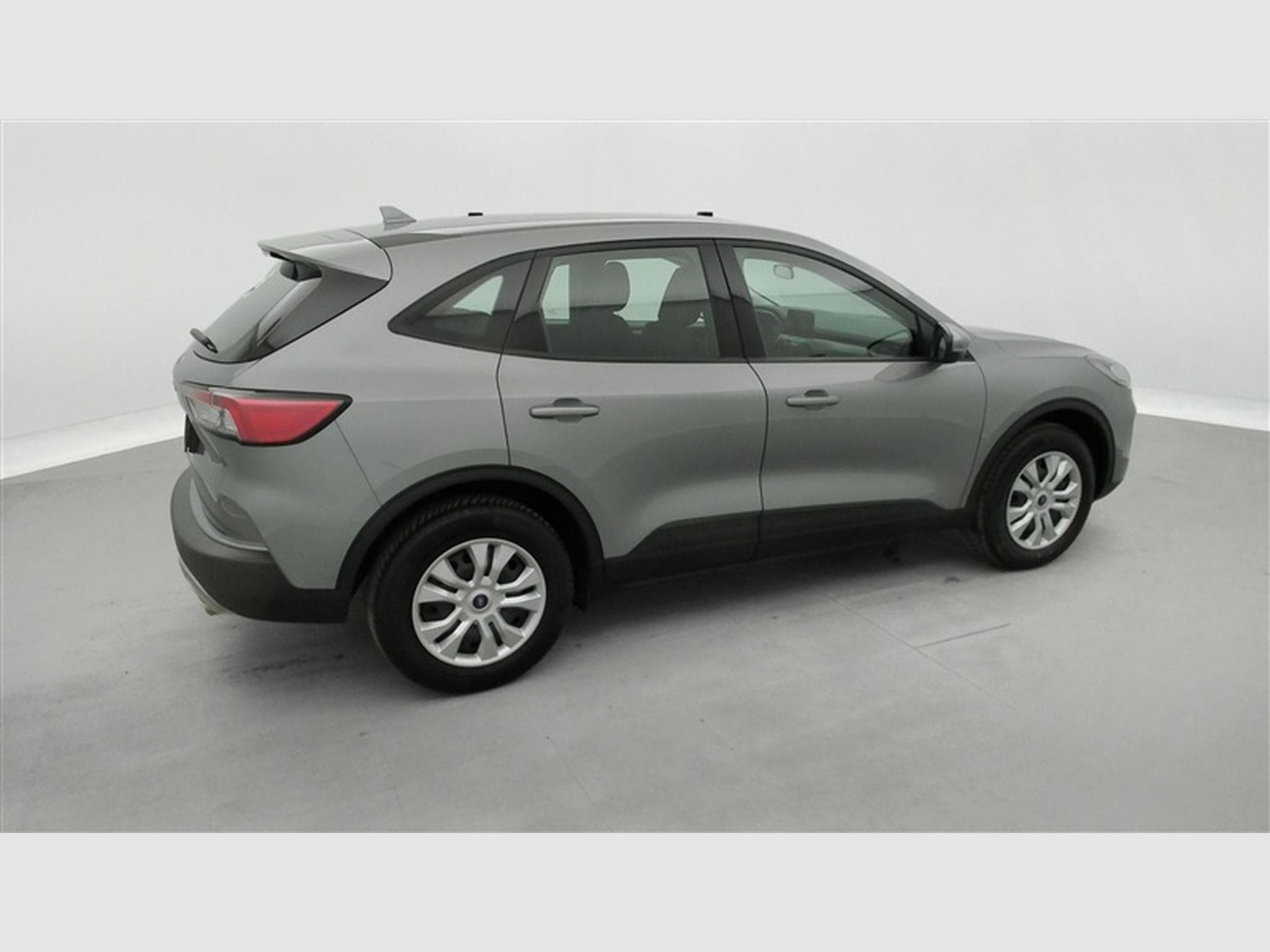Ford Kuga 1.5 EcoBoost Connect NAVI / FULL LED / PDC AV+AR (2024) - Photo 25