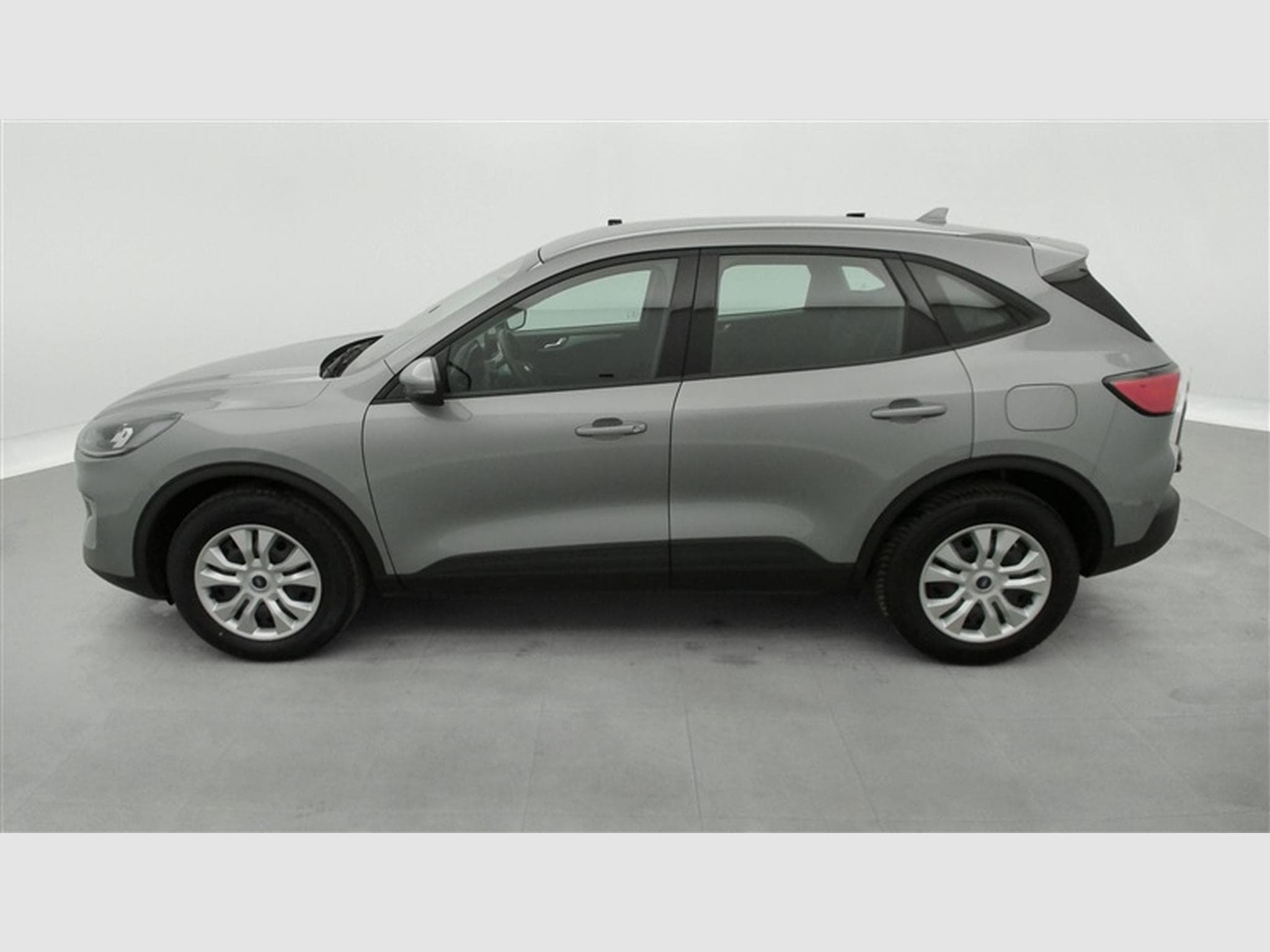 Ford Kuga 1.5 EcoBoost Connect NAVI / FULL LED / PDC AV+AR (2024) - Photo 3