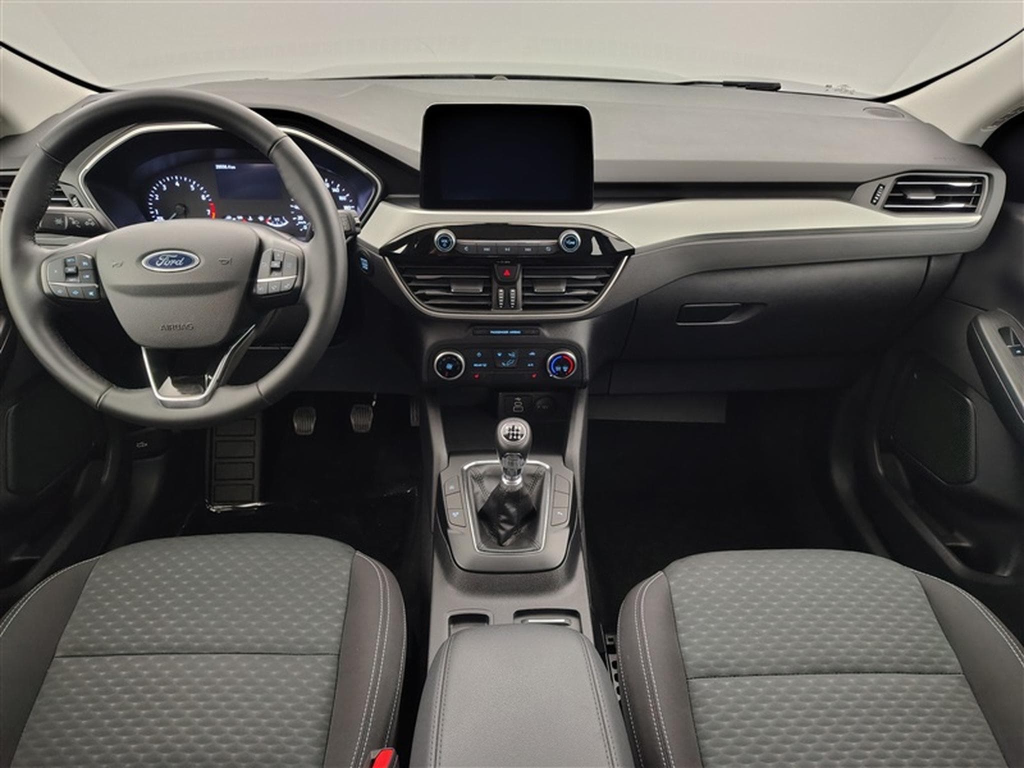 Ford Kuga 1.5 EcoBoost Connect NAVI / FULL LED / PDC AV+AR (2024) - Photo 8