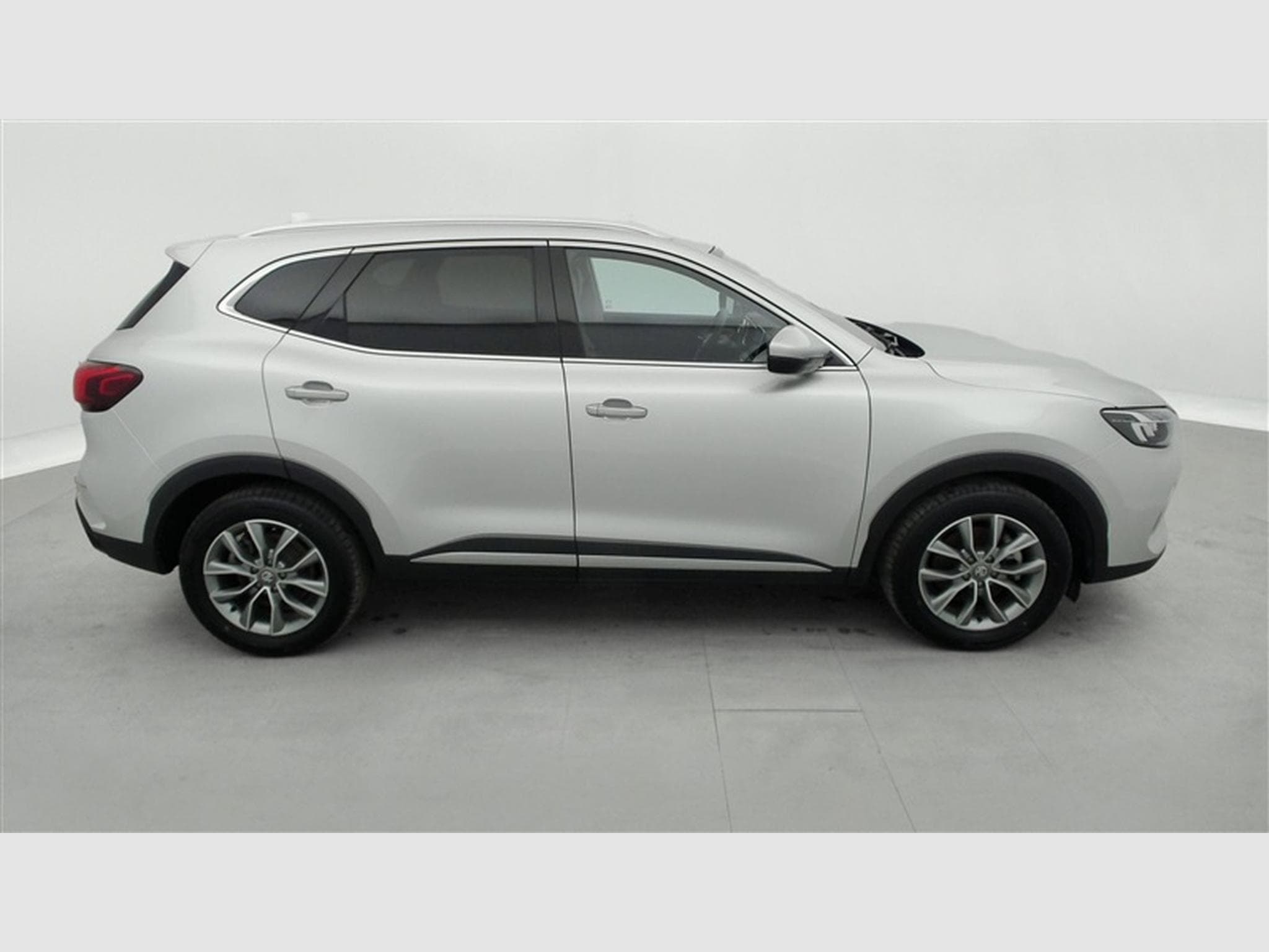 MG HS Facelift 1.5 T-GDi 160cv Comfort NAVI / FULL LED / CUIR (2024) - Photo 24