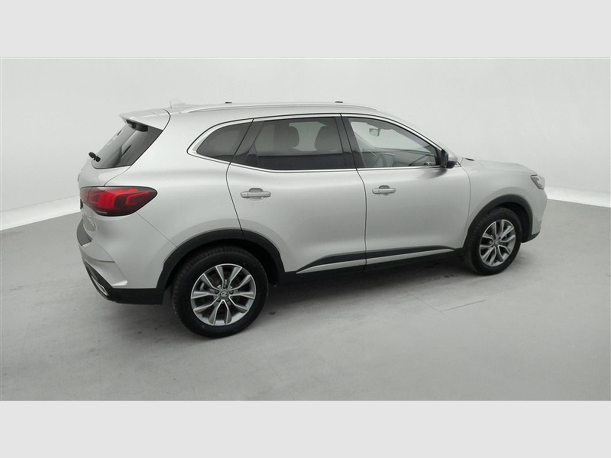 MG HS Facelift 1.5 T-GDi 160cv Comfort NAVI / FULL LED / CUIR (2024) - Photo 25