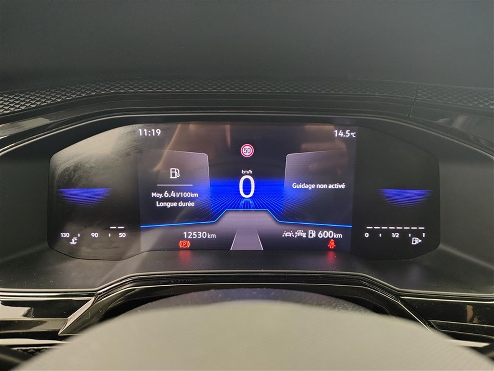 VW Taigo 1.0 TSI 95cv Style CARPLAY / FULL LED / CAMERA / JA (2026) - Photo 10