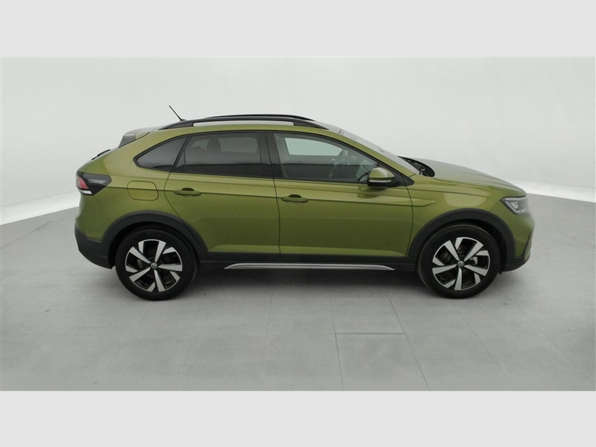 VW Taigo 1.0 TSI 95cv Style CARPLAY / FULL LED / CAMERA / JA (2026) - Photo 24