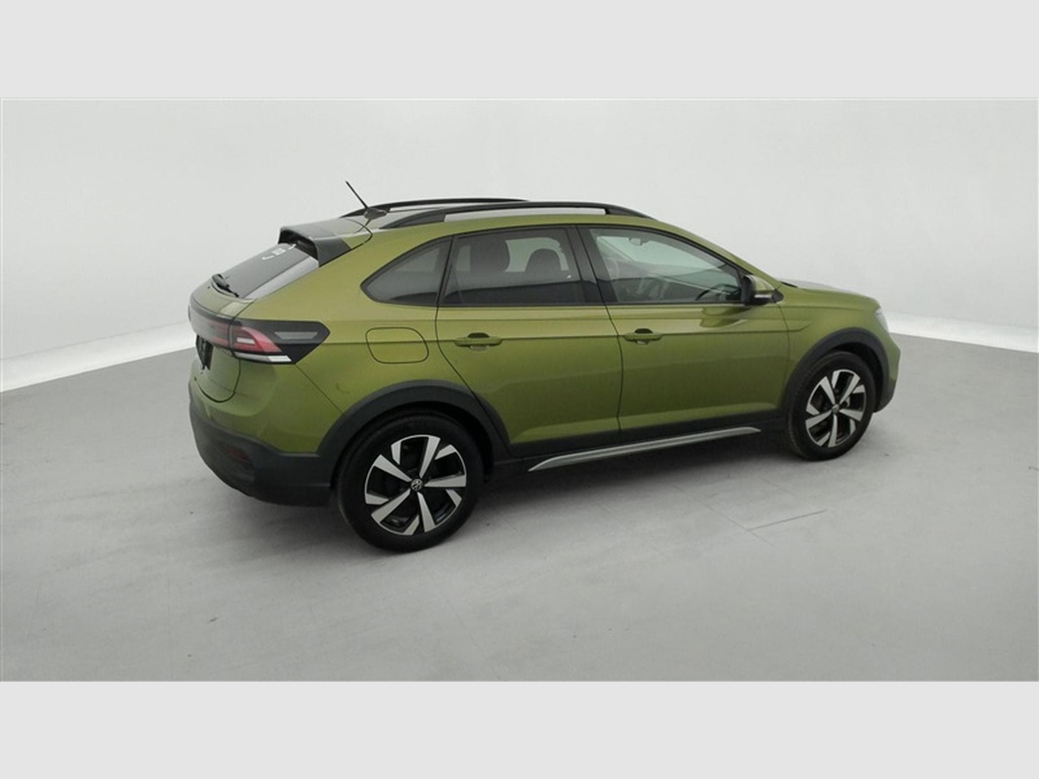 VW Taigo 1.0 TSI 95cv Style CARPLAY / FULL LED / CAMERA / JA (2026) - Photo 25