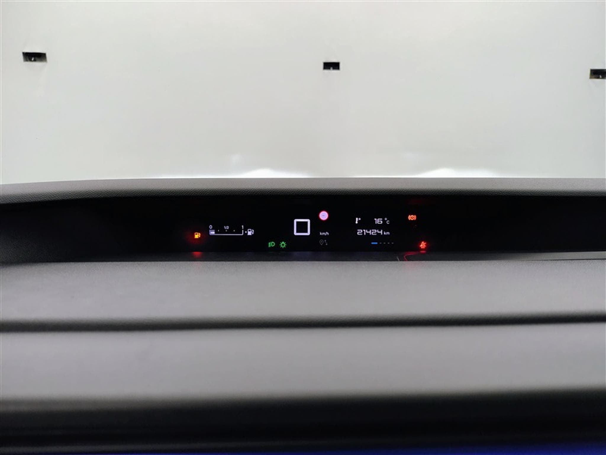 Citroen C3 1.2 Turbo You pack PLUS (2025) - Photo 10